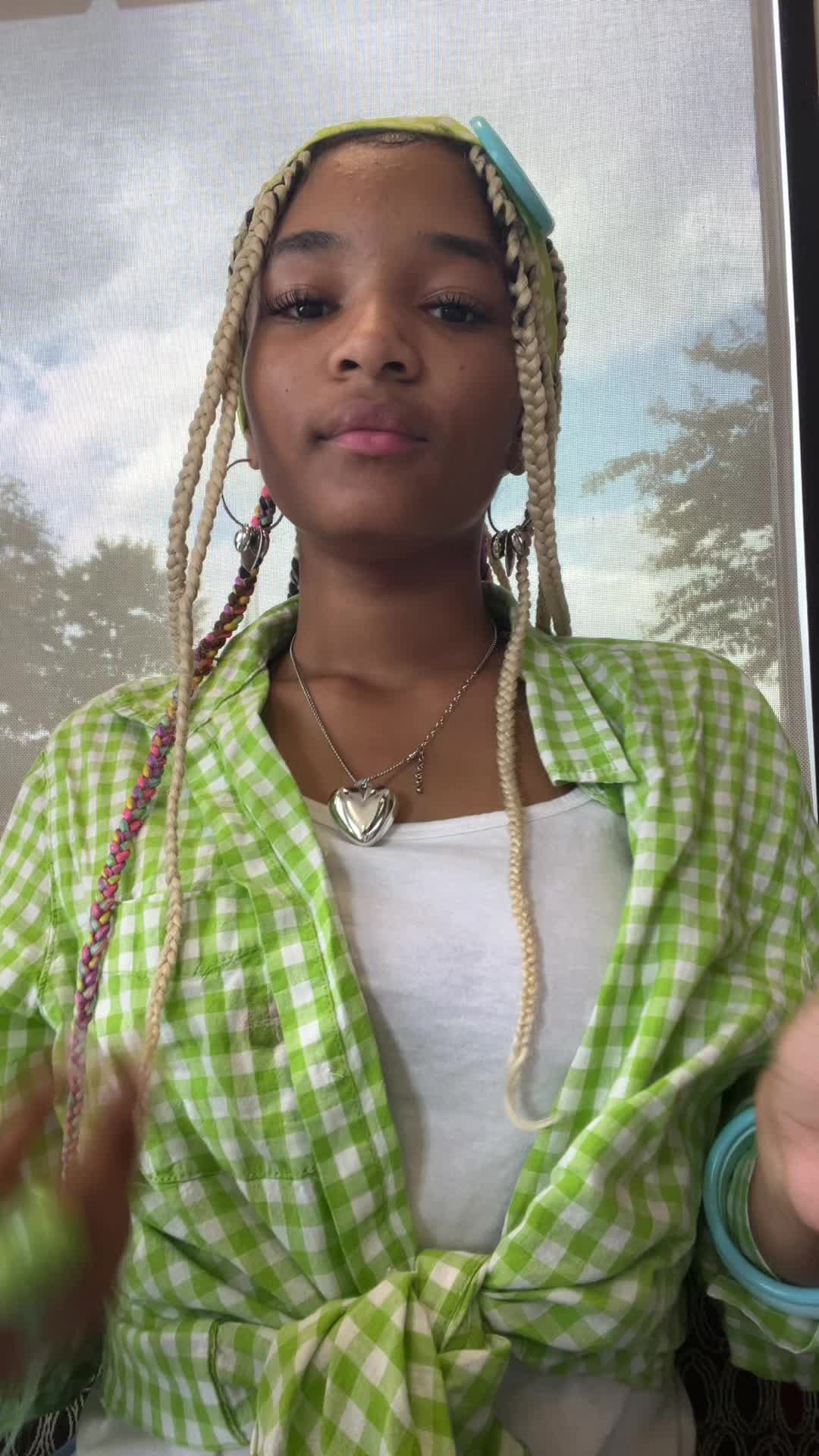 @whimsicxlunicorn🦄