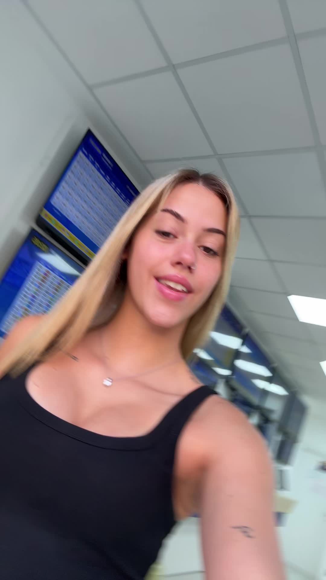 @Roberta