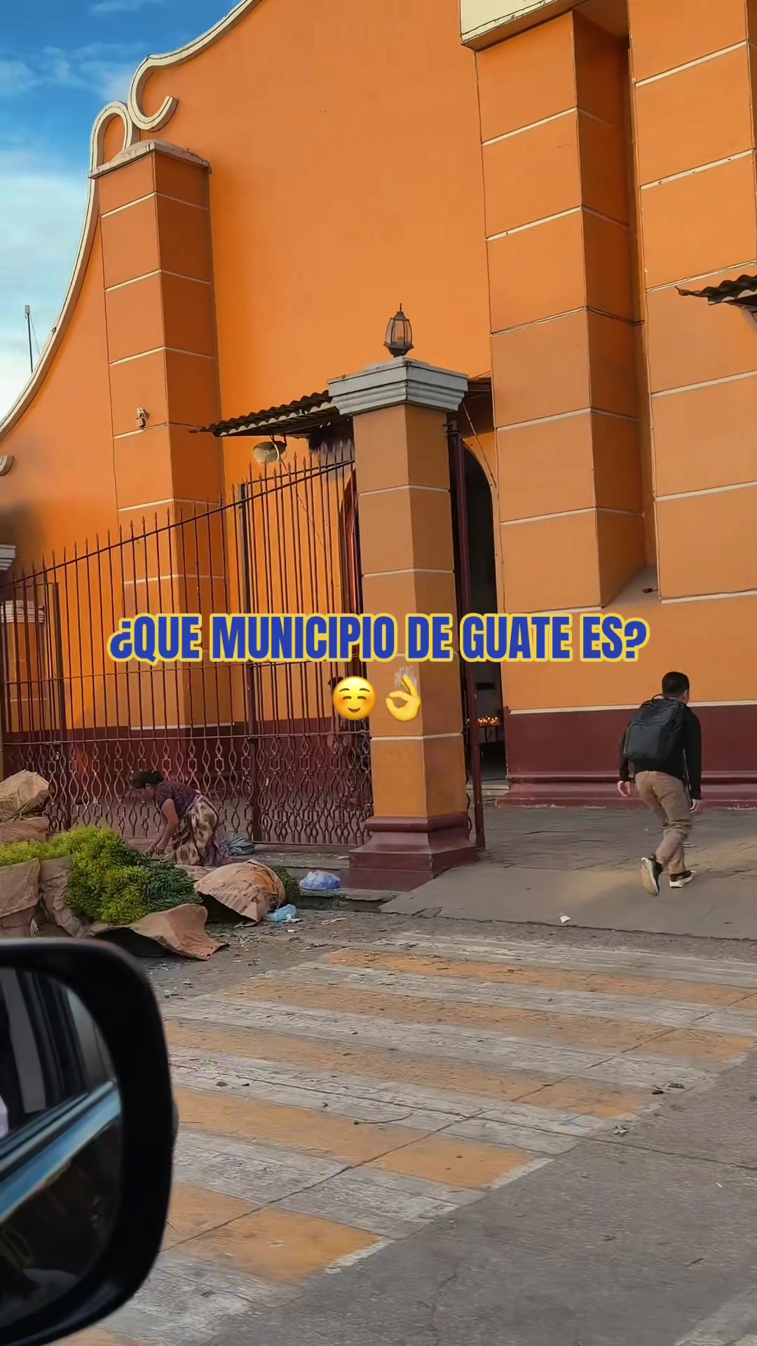 @Alexandra Ajcip