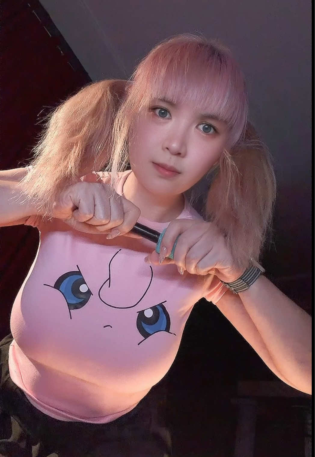 @Kolenchii