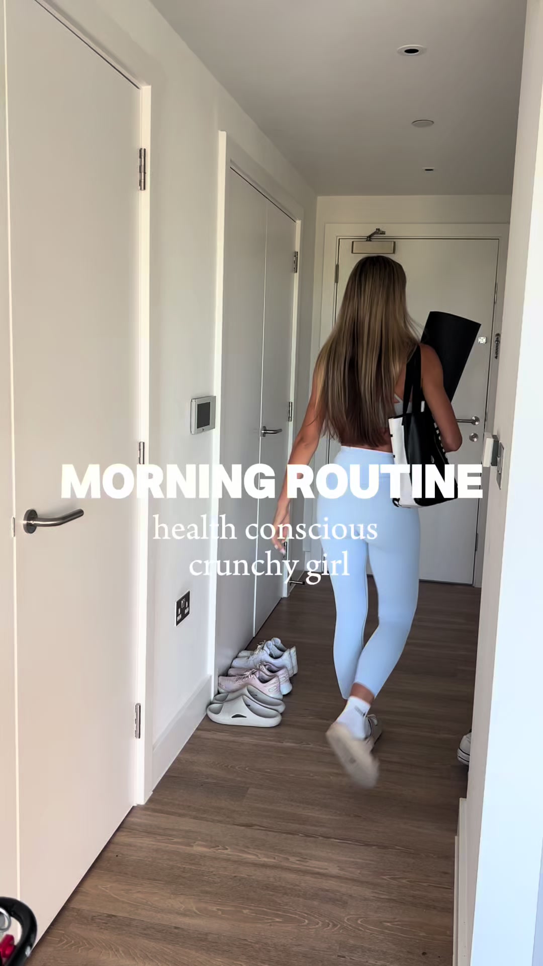 @Kristina
