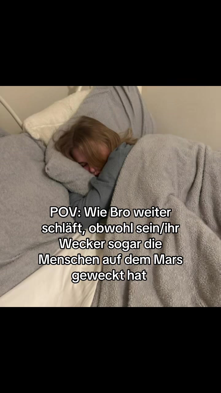 @Dxstin