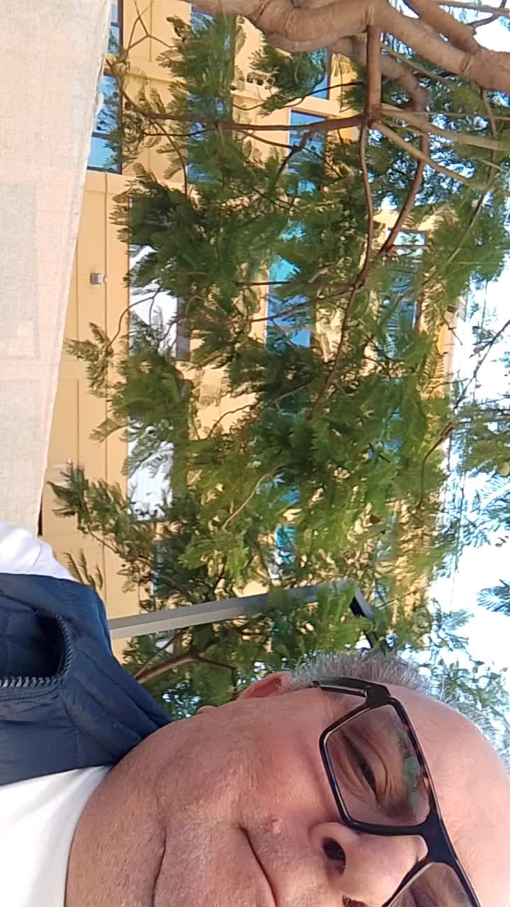 @pino amato 23