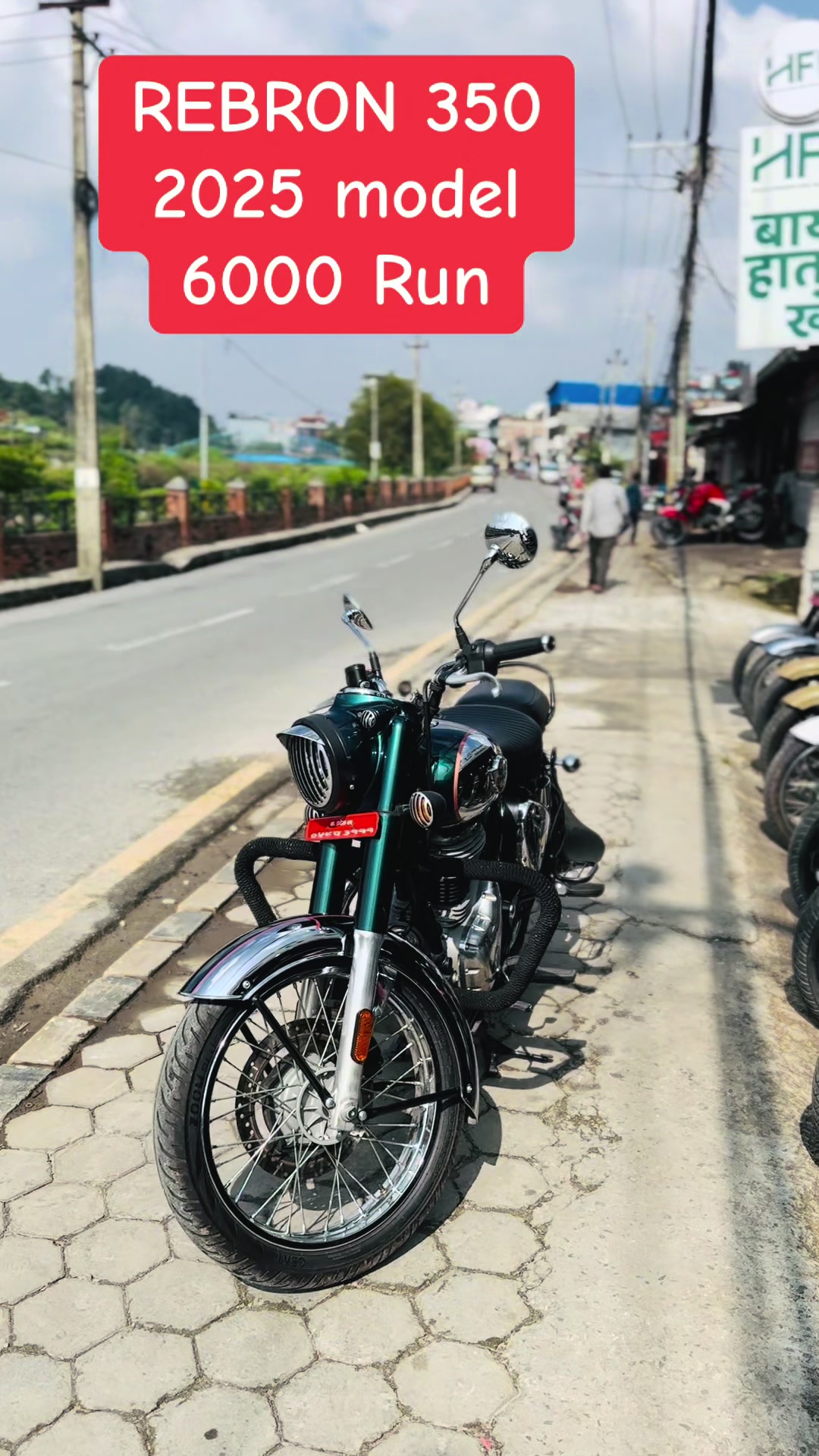 @OWN CHOICE AUTO 🙏