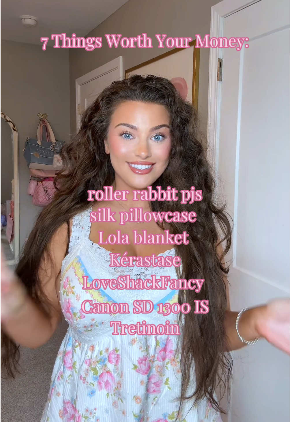 @Ellie Raine Glancy 🎀