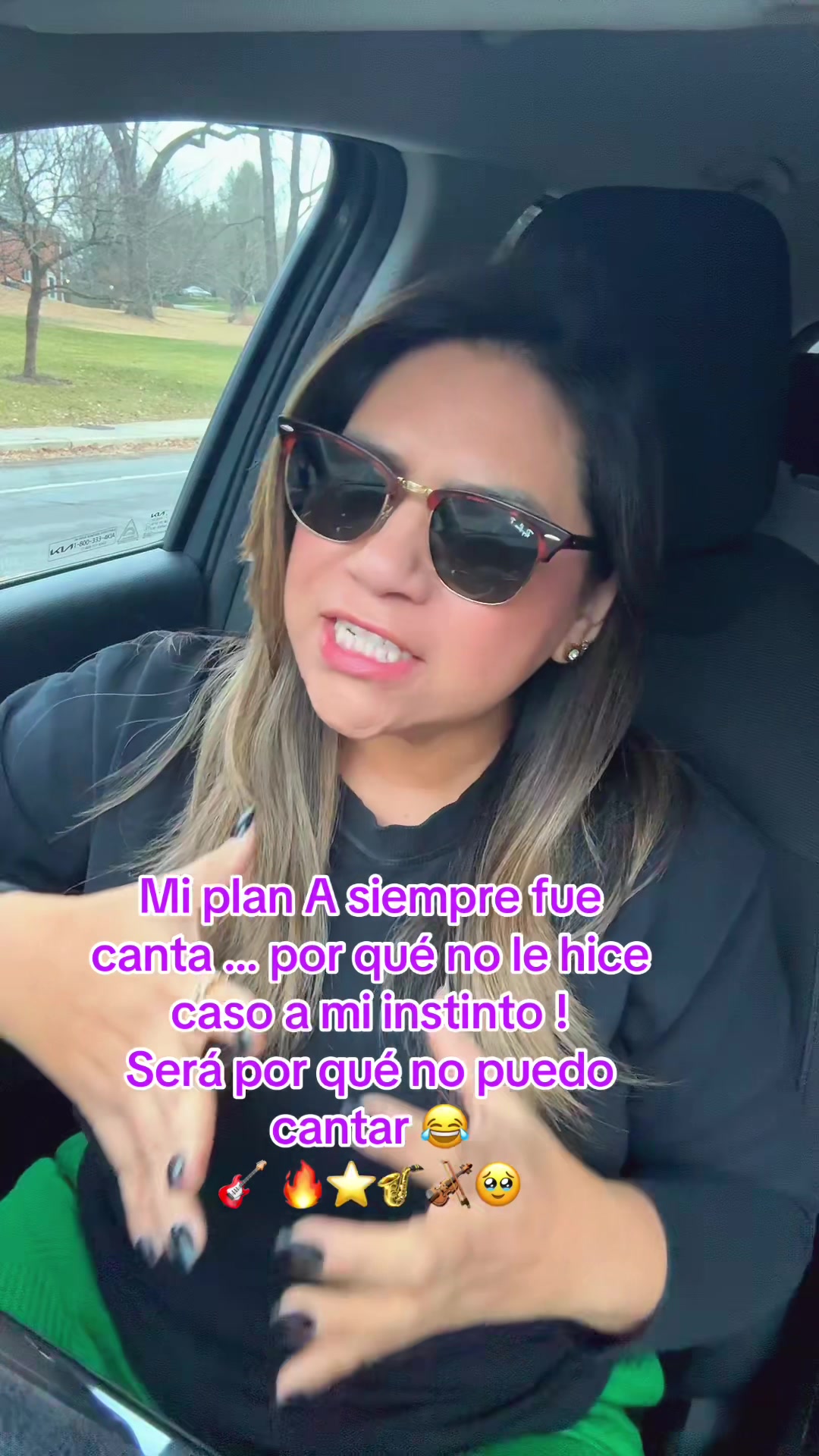 @xio Alfaro 💫🎼