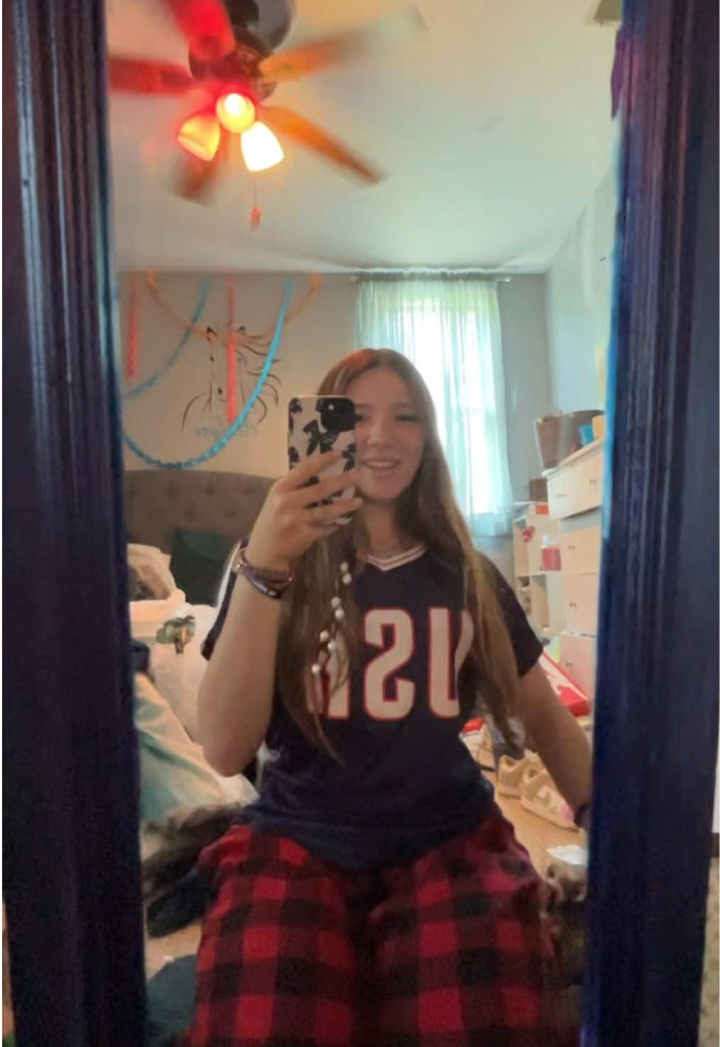 @Ash Nevaeh
