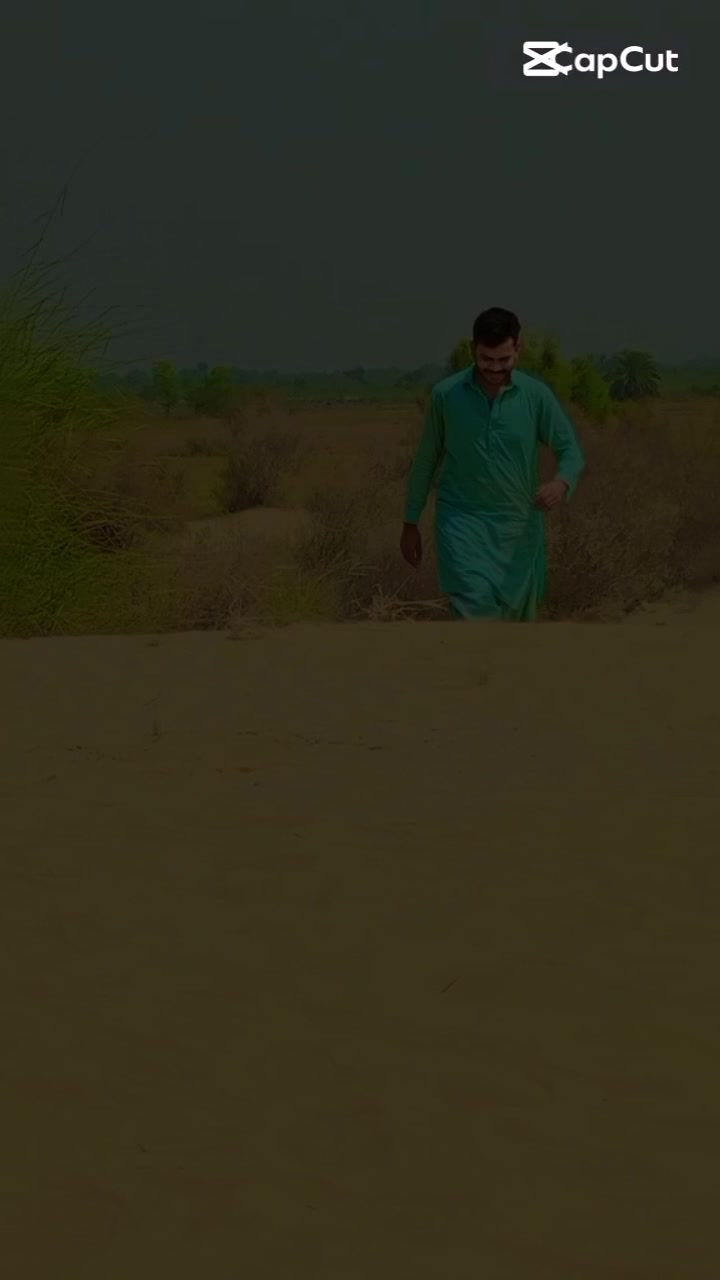 @Rajput MFH
