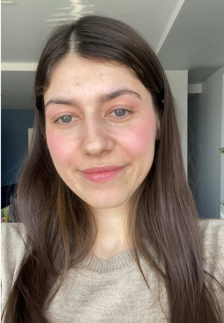 @K&uuml;bra
