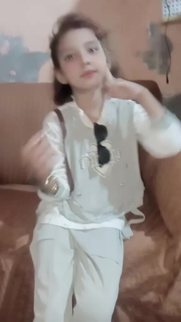 @Dua