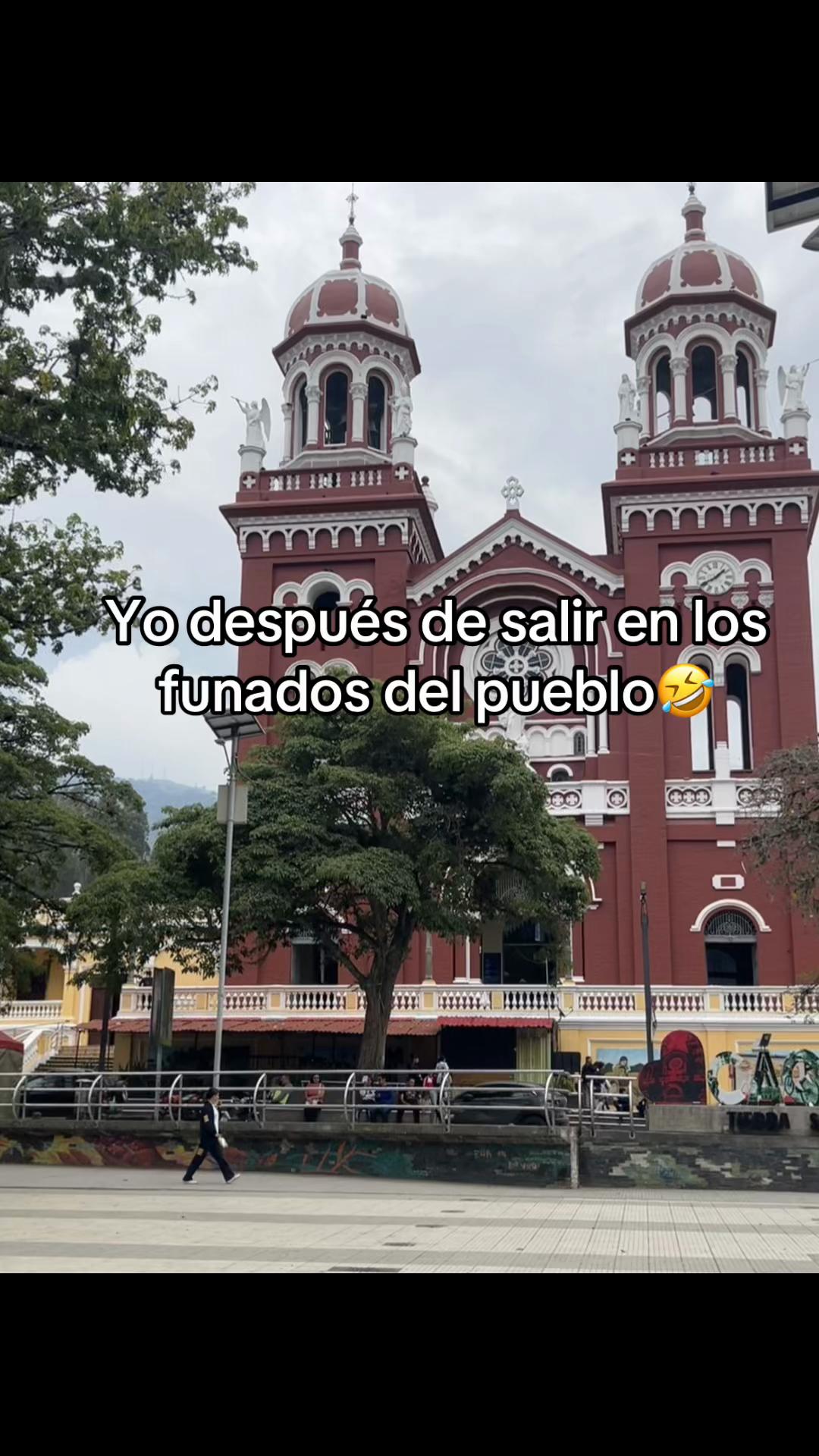 @CamiiiR.🤠