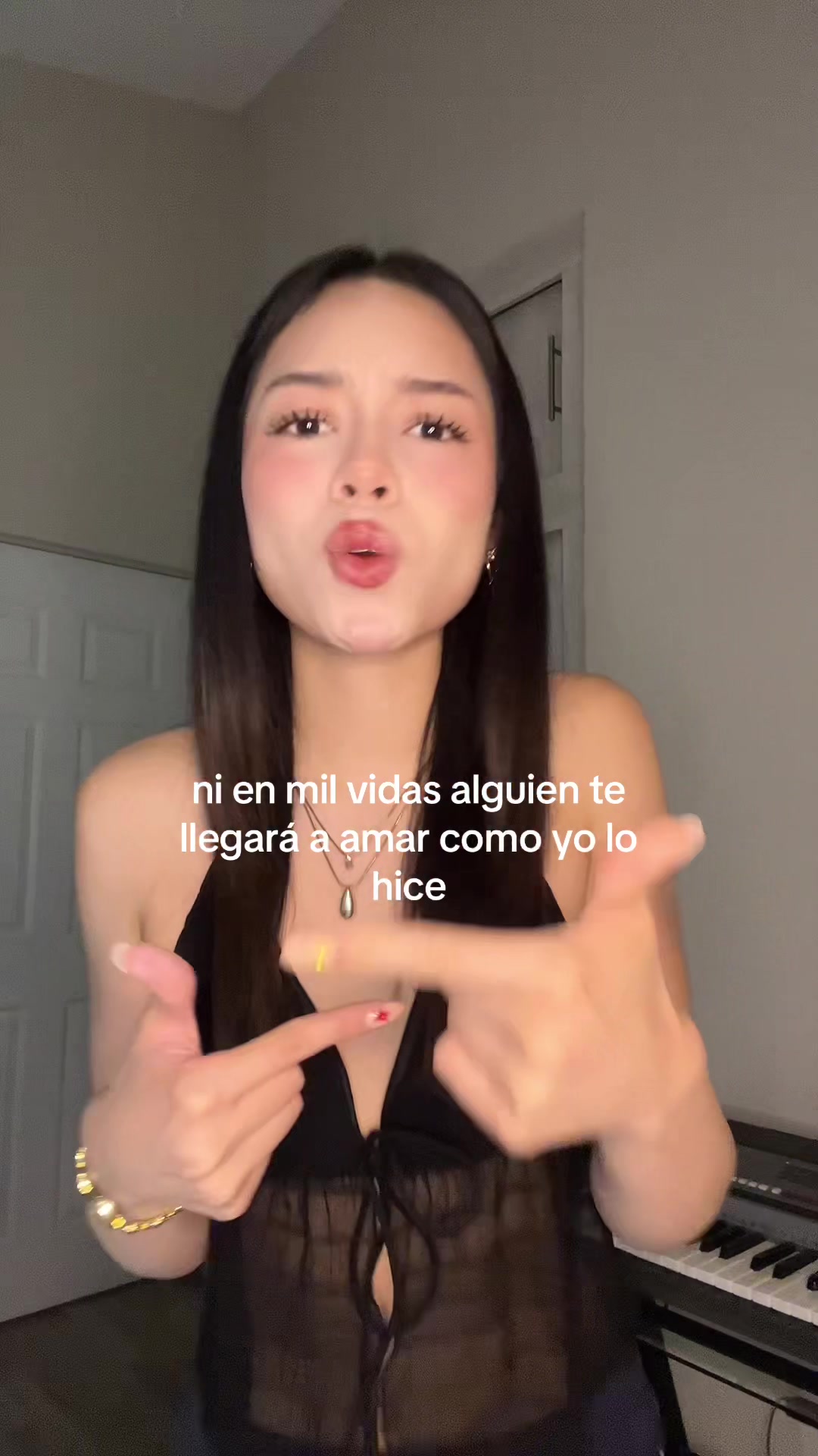 @vom