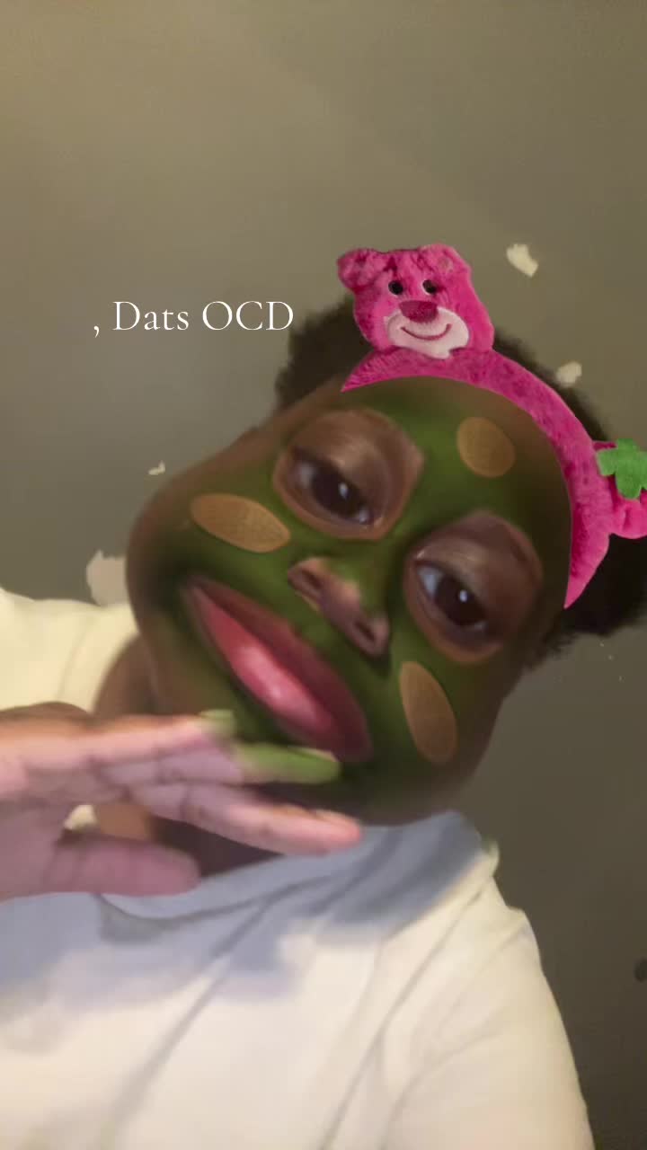@Ihatemylife🩸