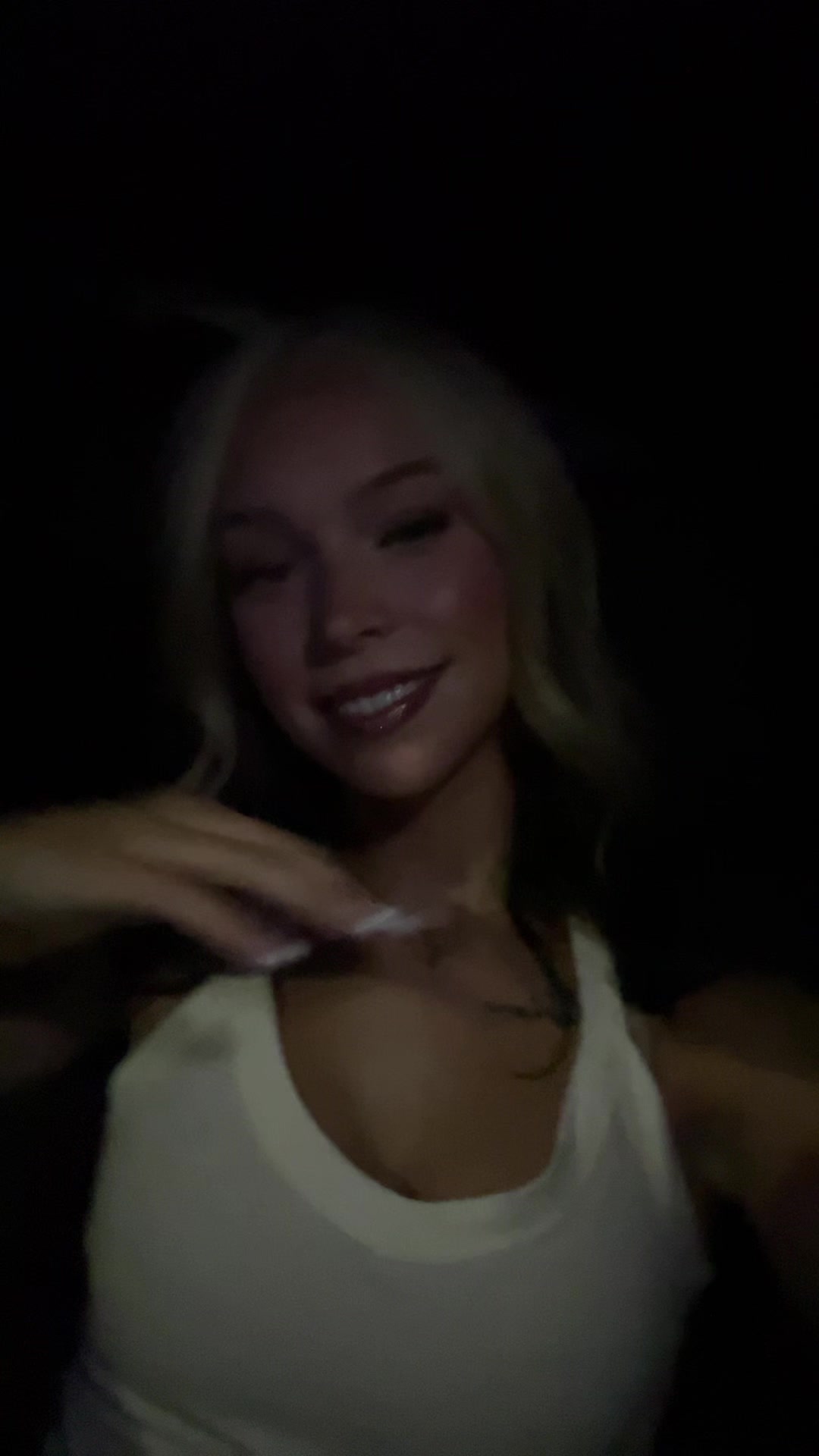 @sav🪽