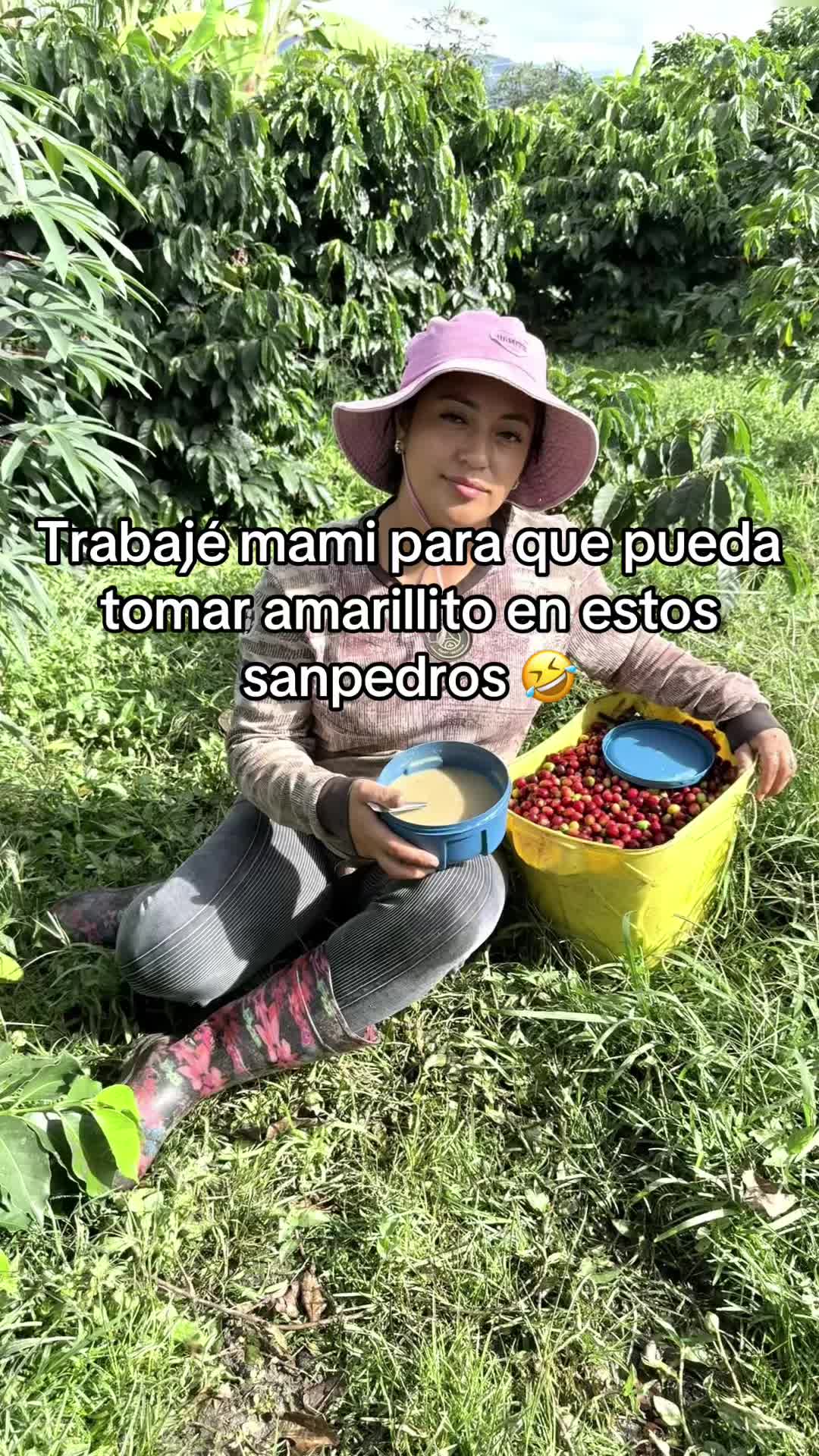 @La colombiana🇨🇴
