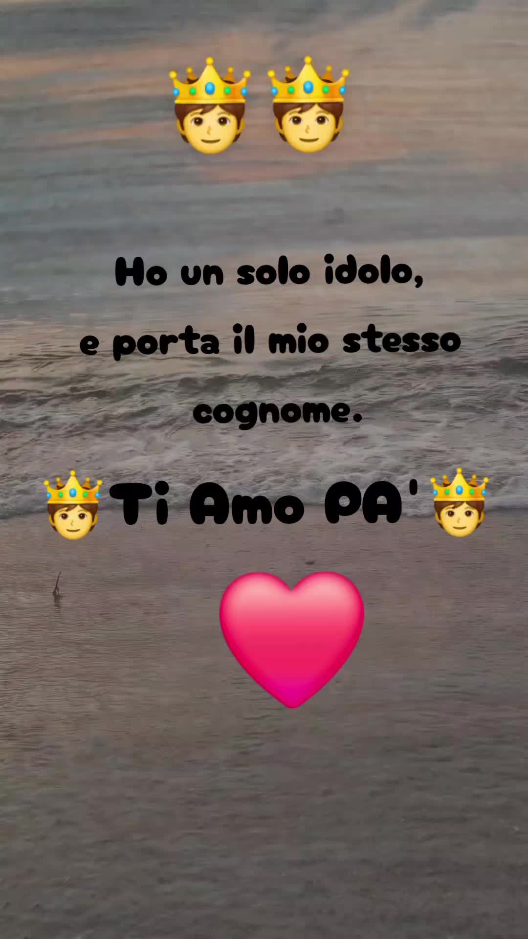 @Jessica de Stefano