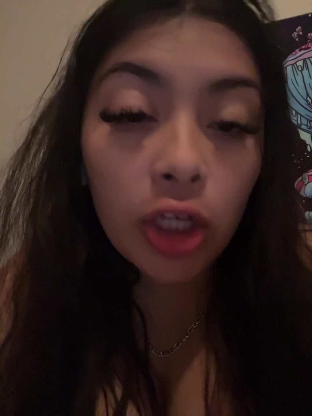 @yogirl