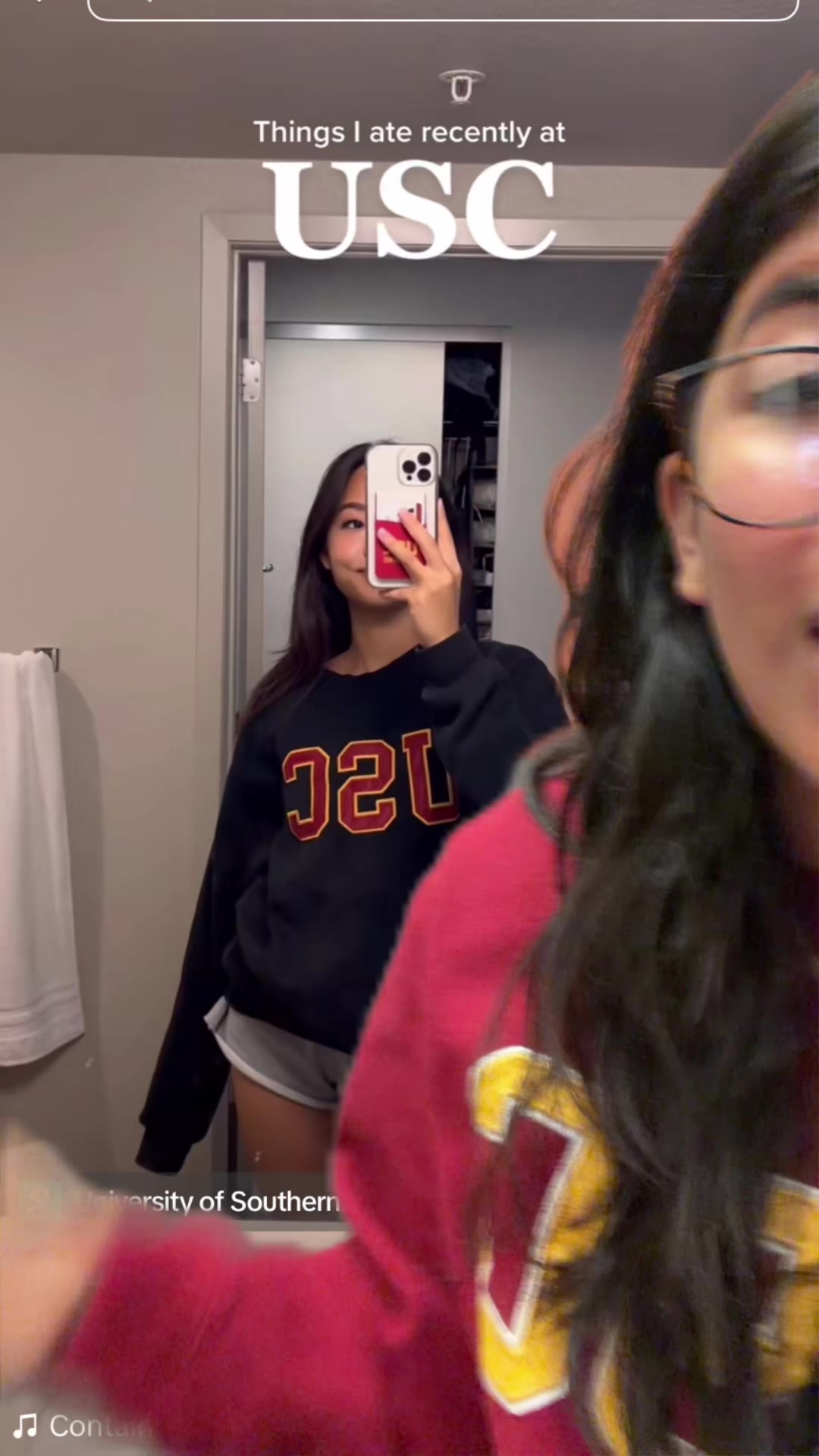 @prollytakingashitngl