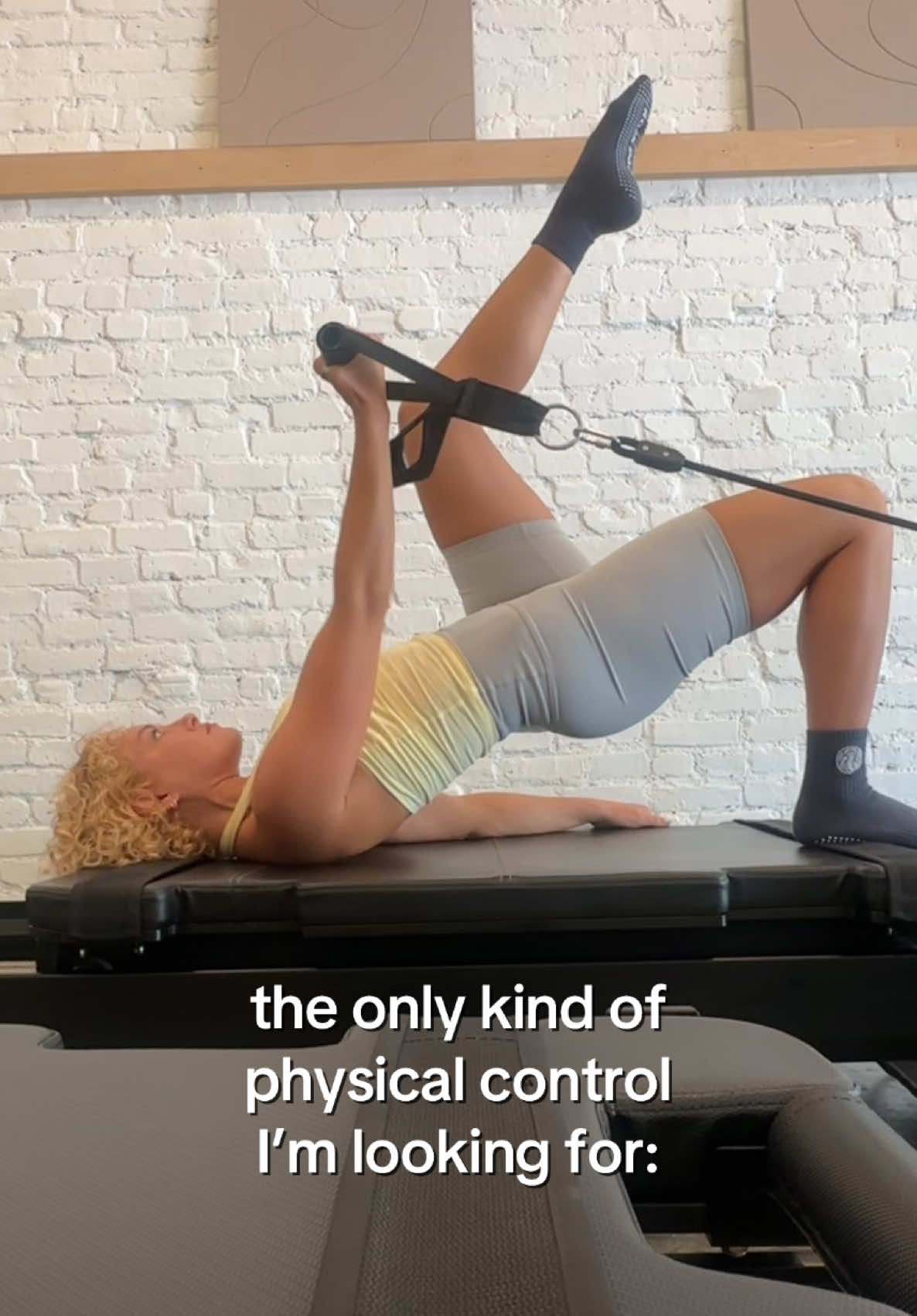 @STEME FITNESS✨Cycle Syncing