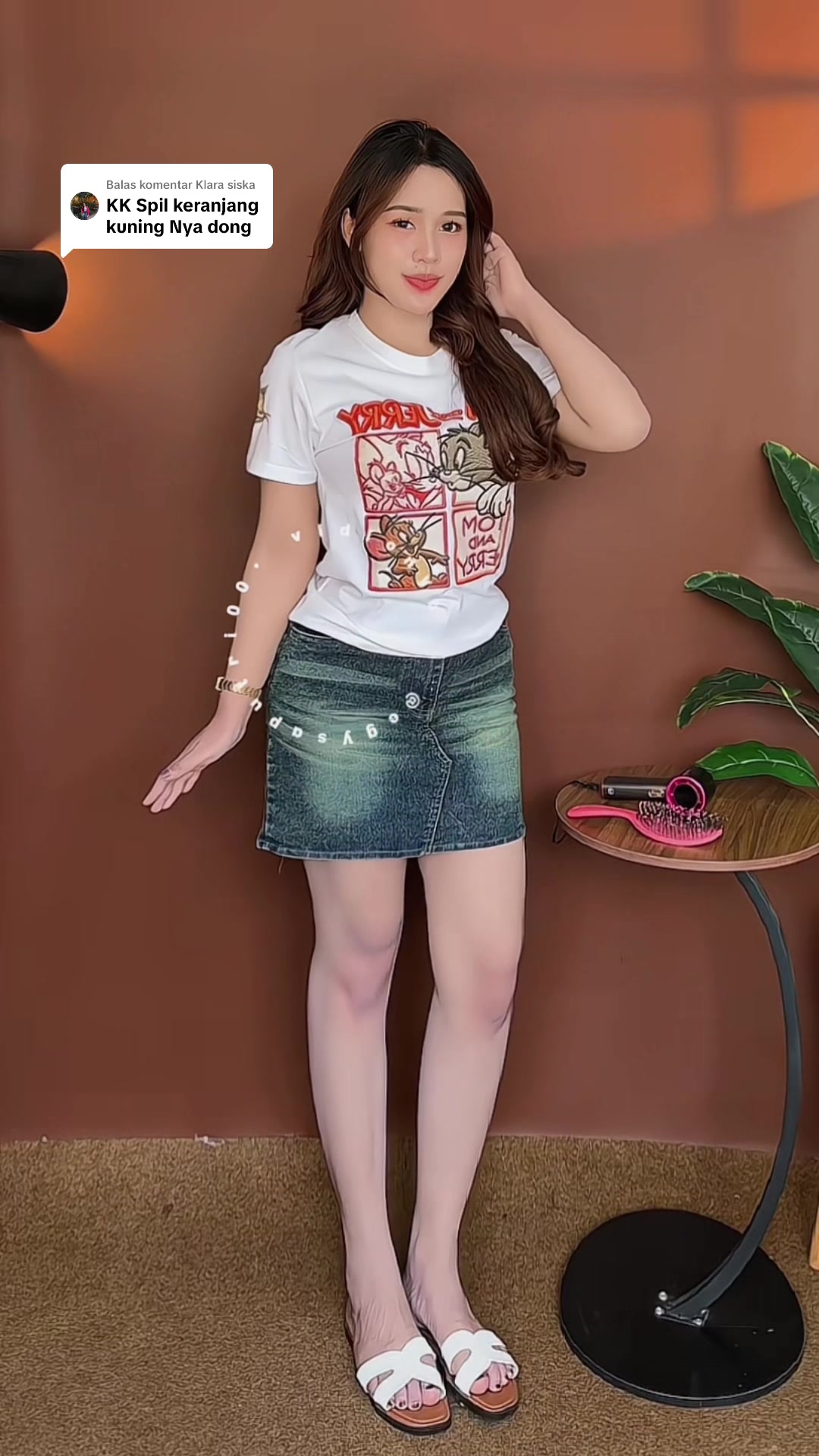 @egysaputri00