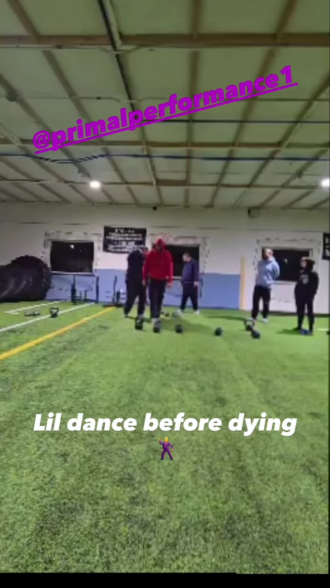 @LoranIV