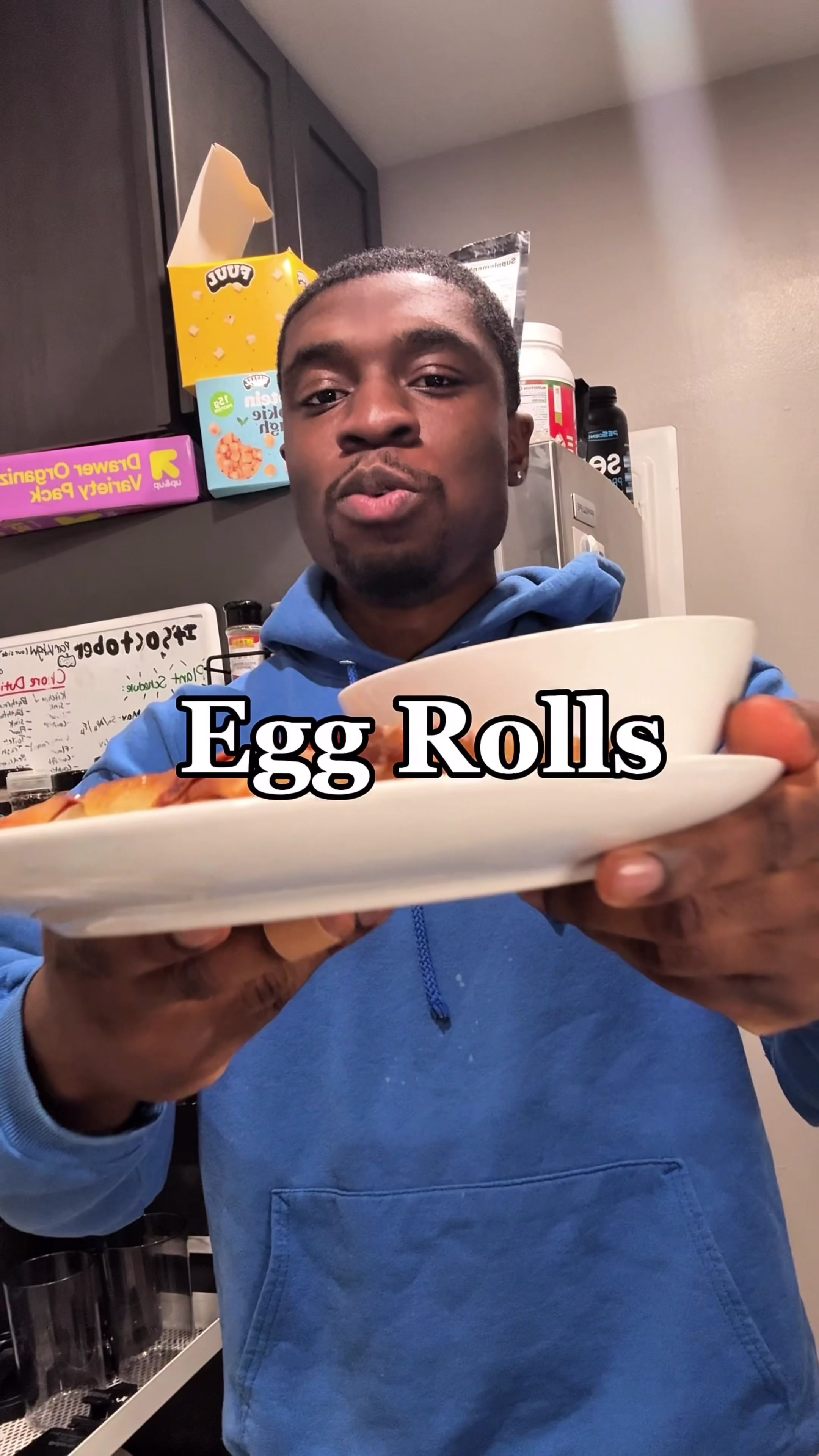 @EZEFITT