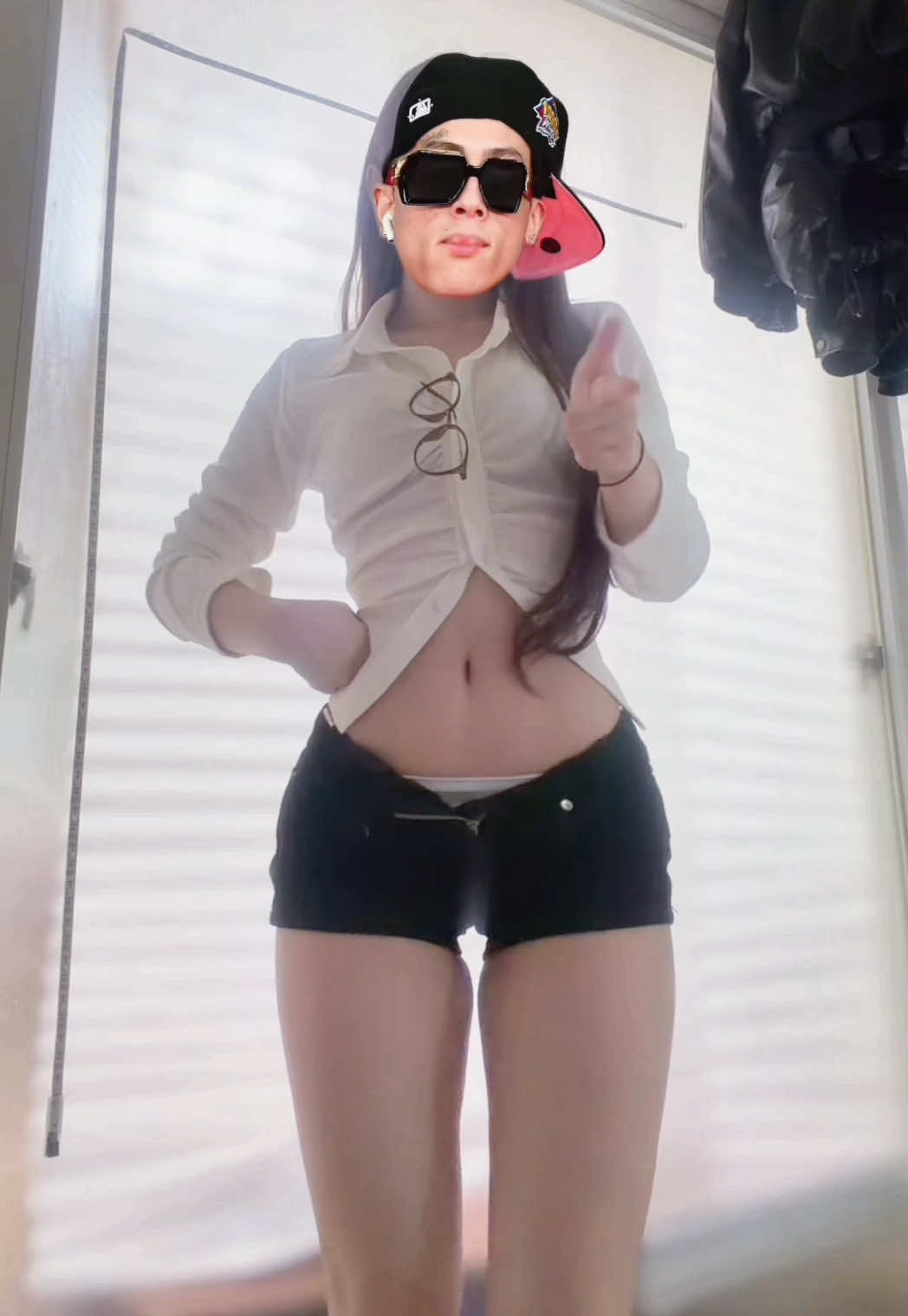 @이름안알려줘야징