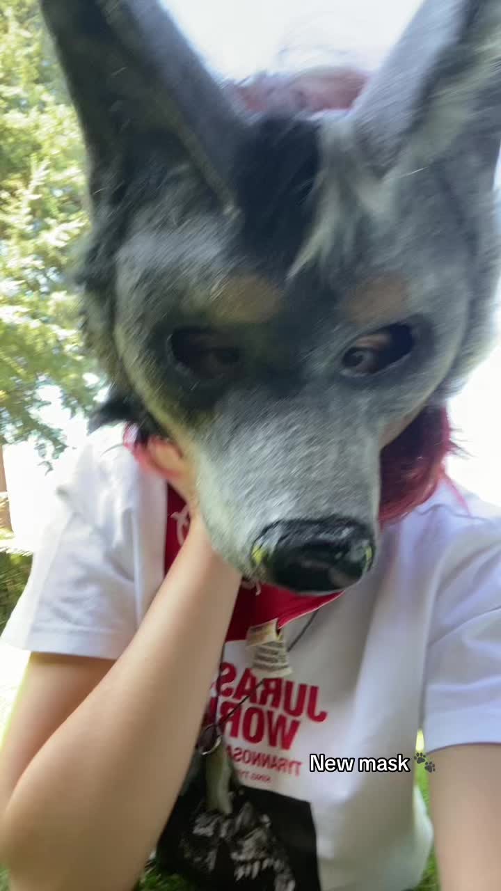 @ꪖꪑꪖꪹꪮƙ🐾