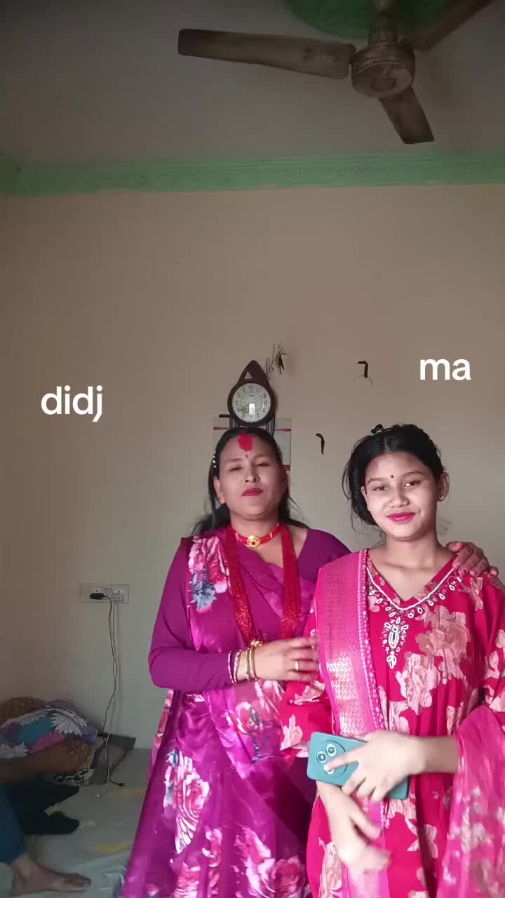 @karishma Shahi🕊️
