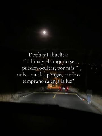 @TATY💫❤️🔥