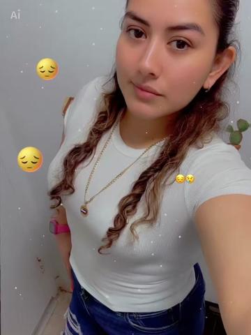 @❤️👬❤️💔Idania💔amor💔💜👭👼💜