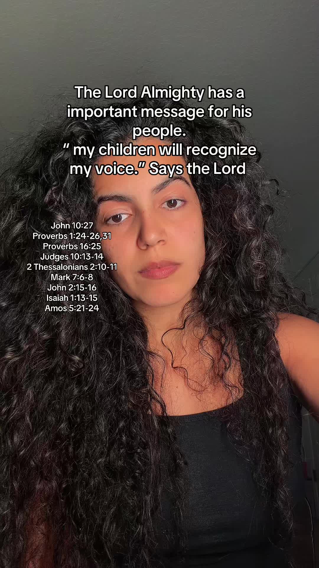 @LudmillaA