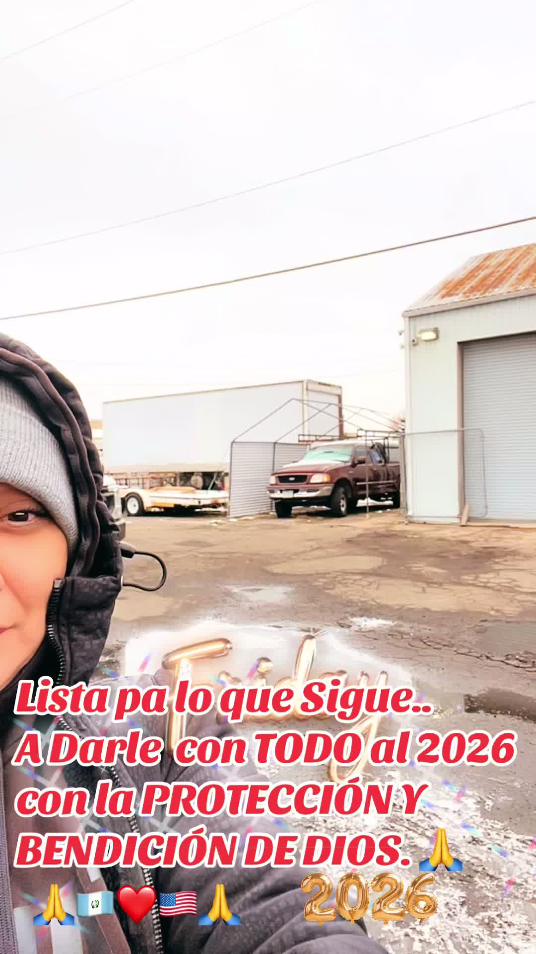 @Silvia Muñoz