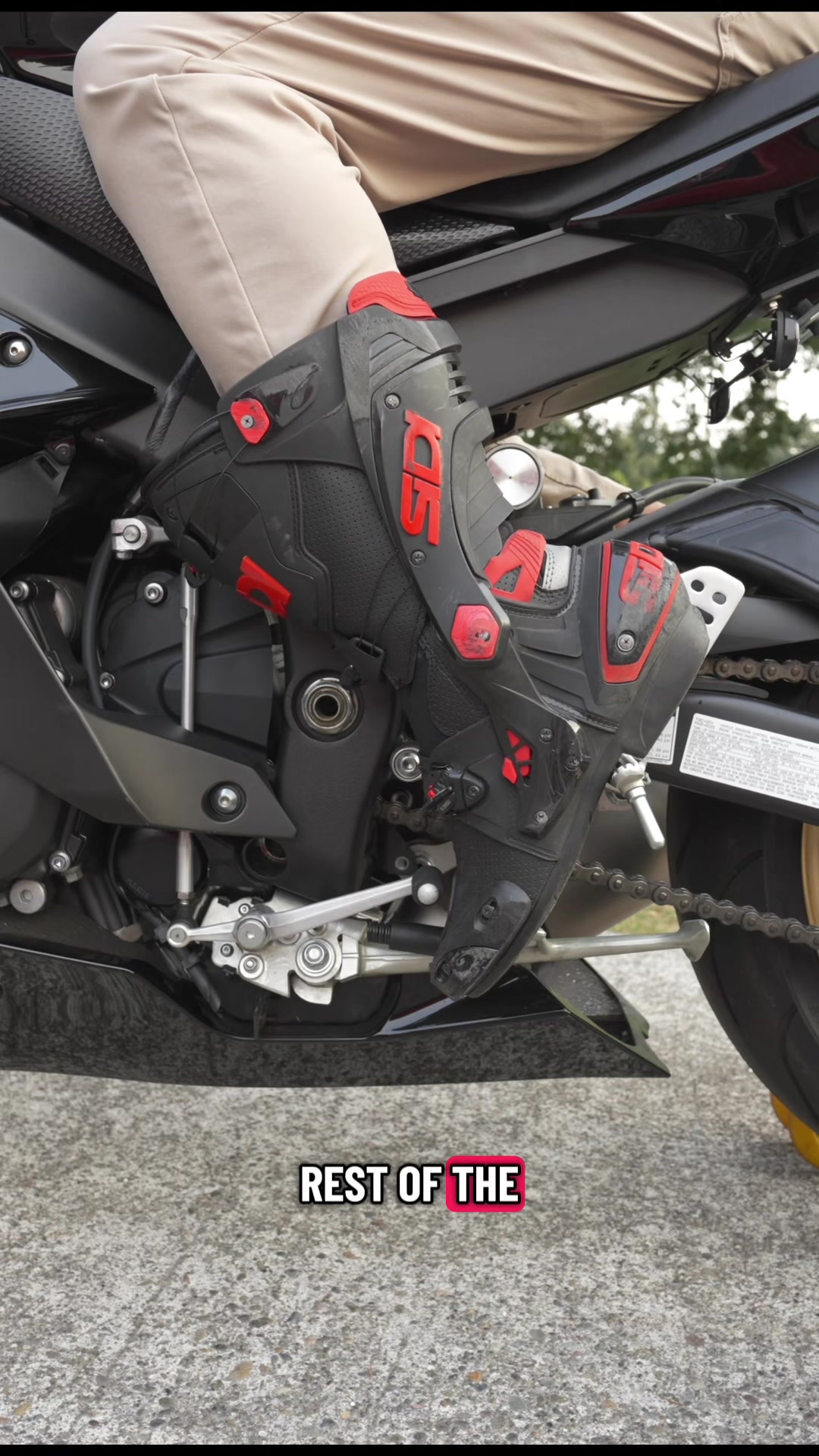 @Adobo Moto