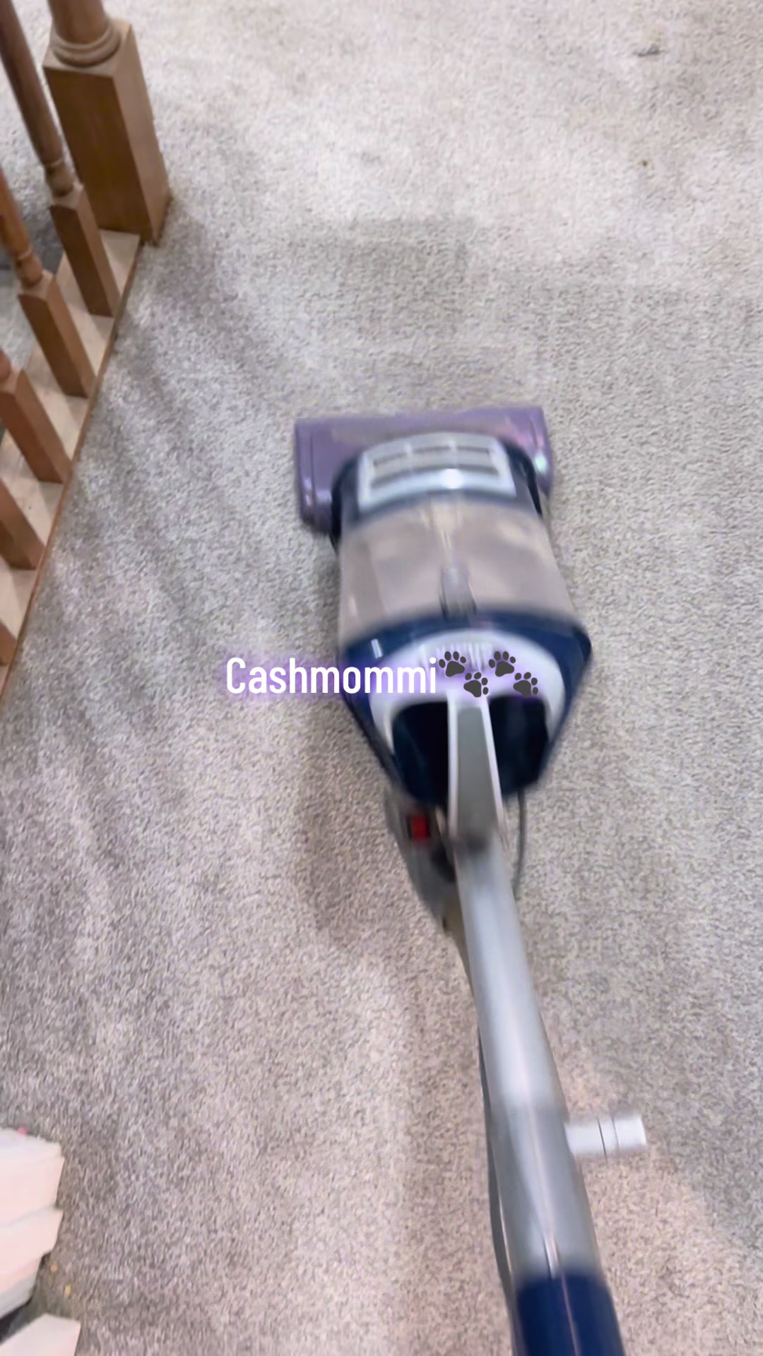 @CashmommiVacs