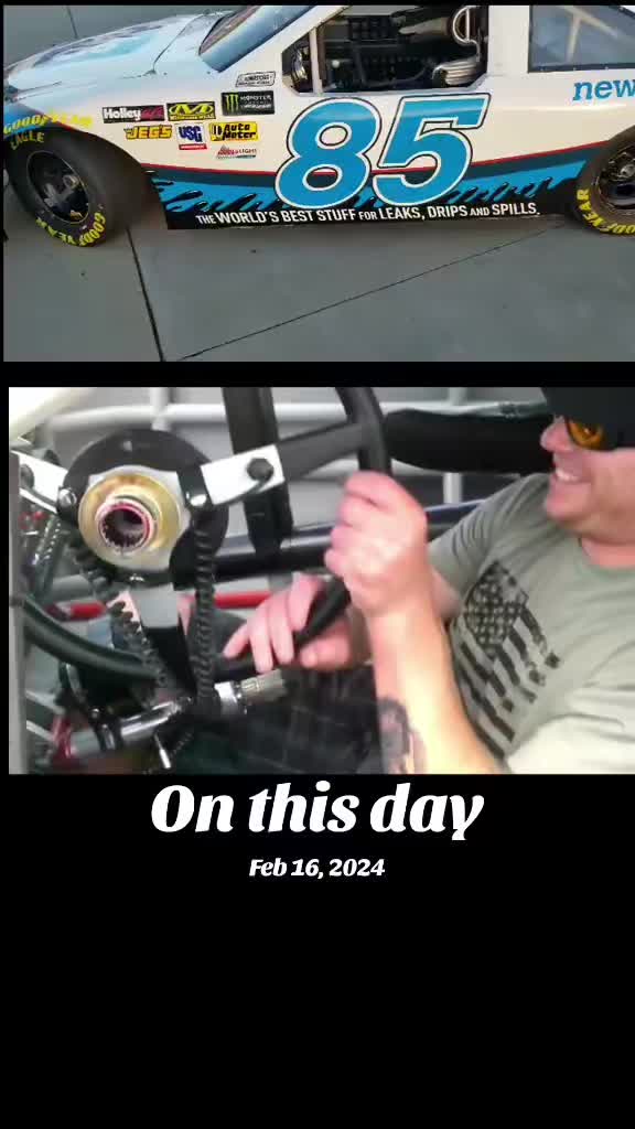 @Kyle Primrose MX5Cup Car Chief