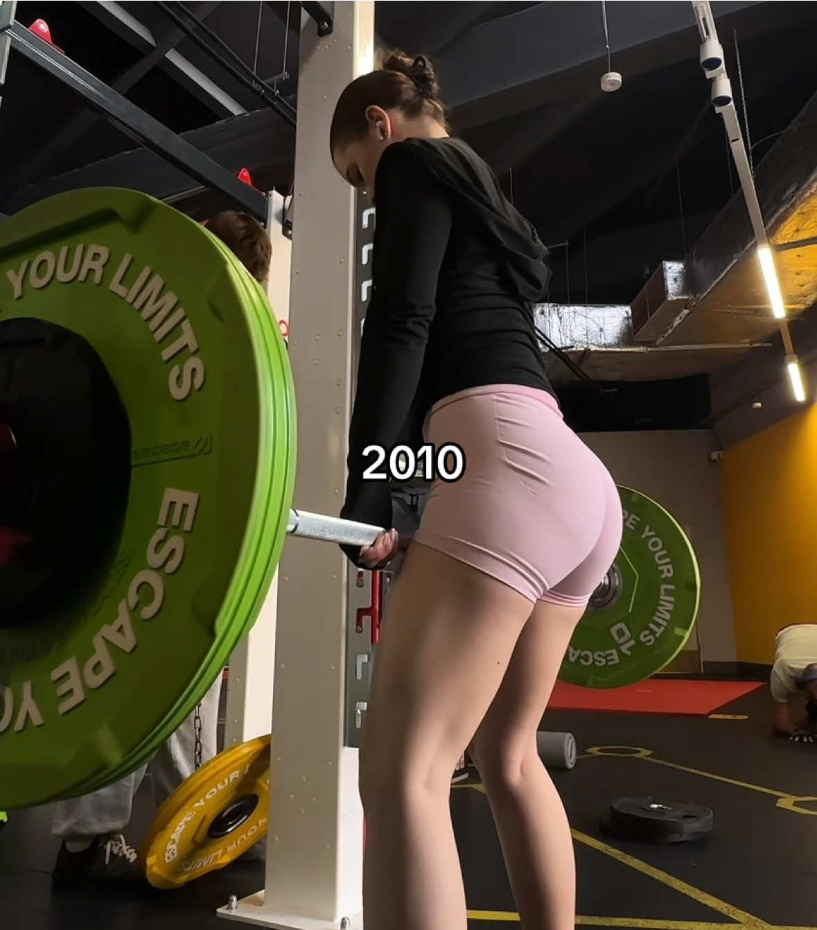 @gymX