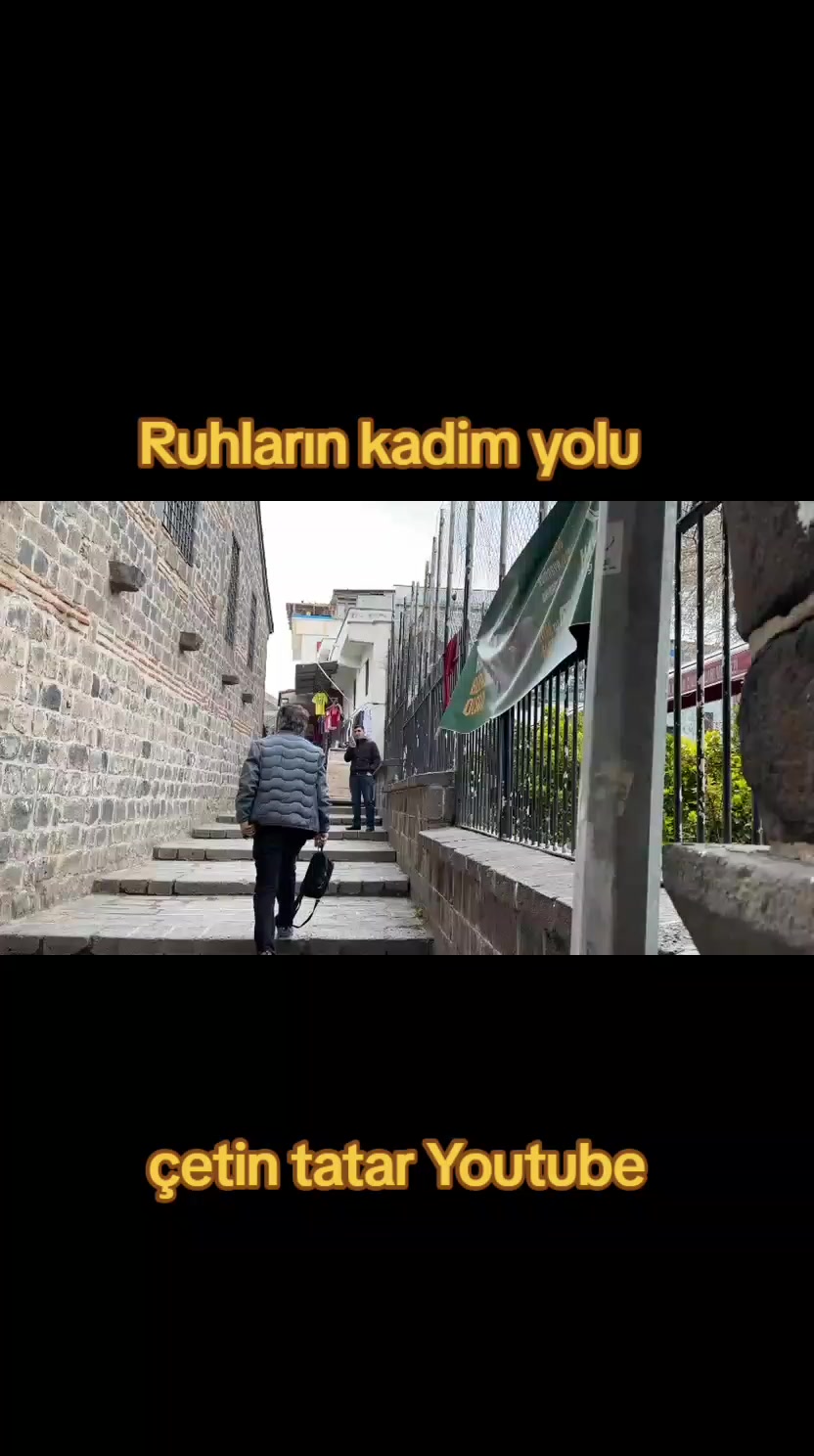 @&ccedil;etin tatar