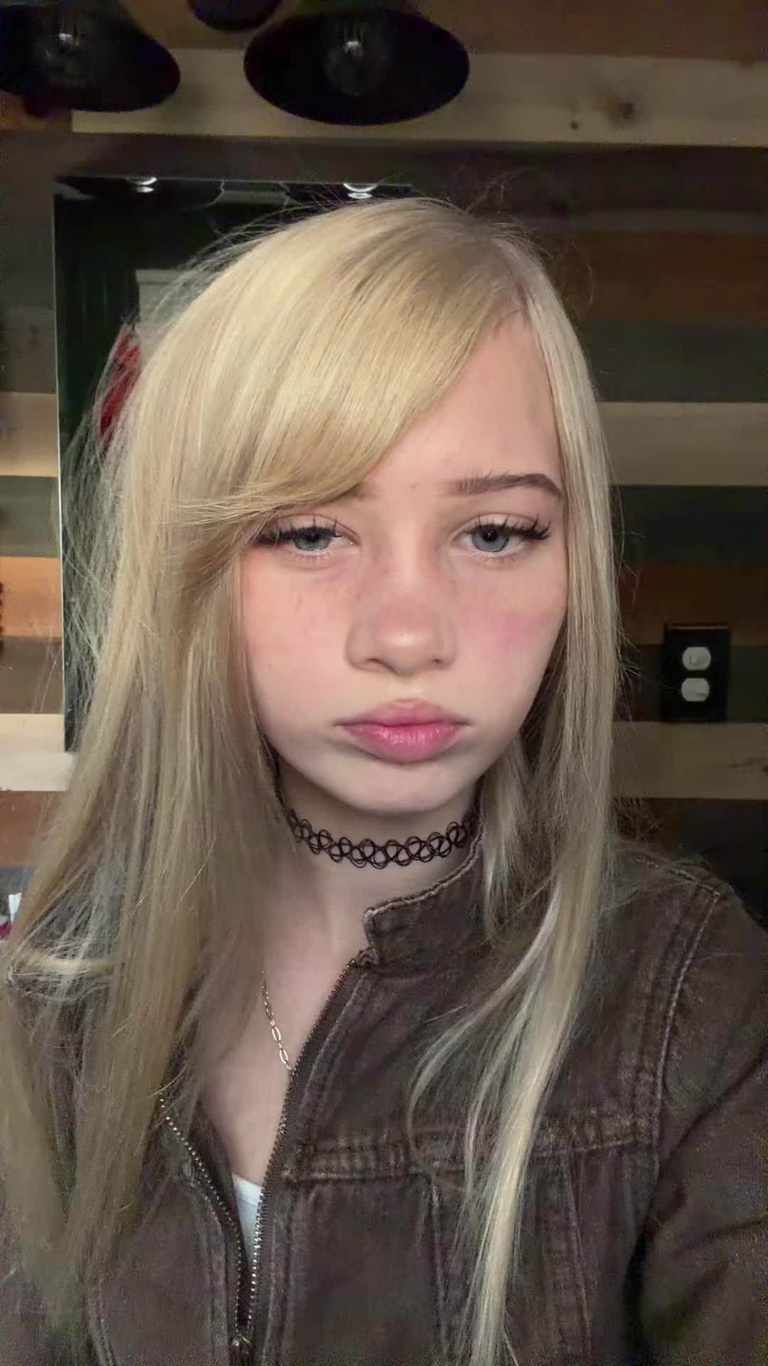 @jrp4440