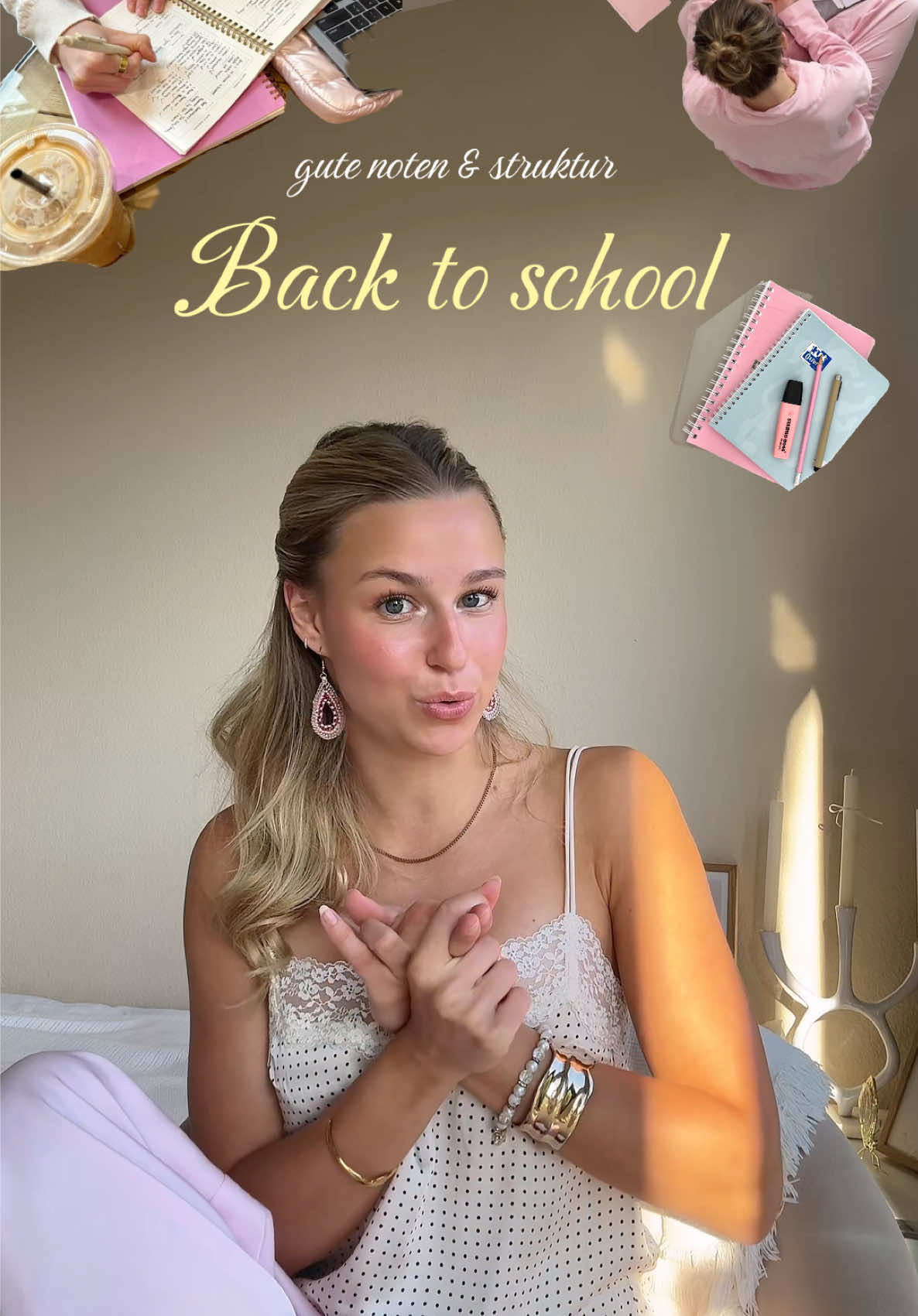 @Bianca Natalie ⭐️