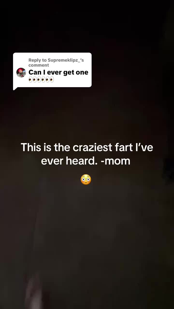 @irishtwinmama96