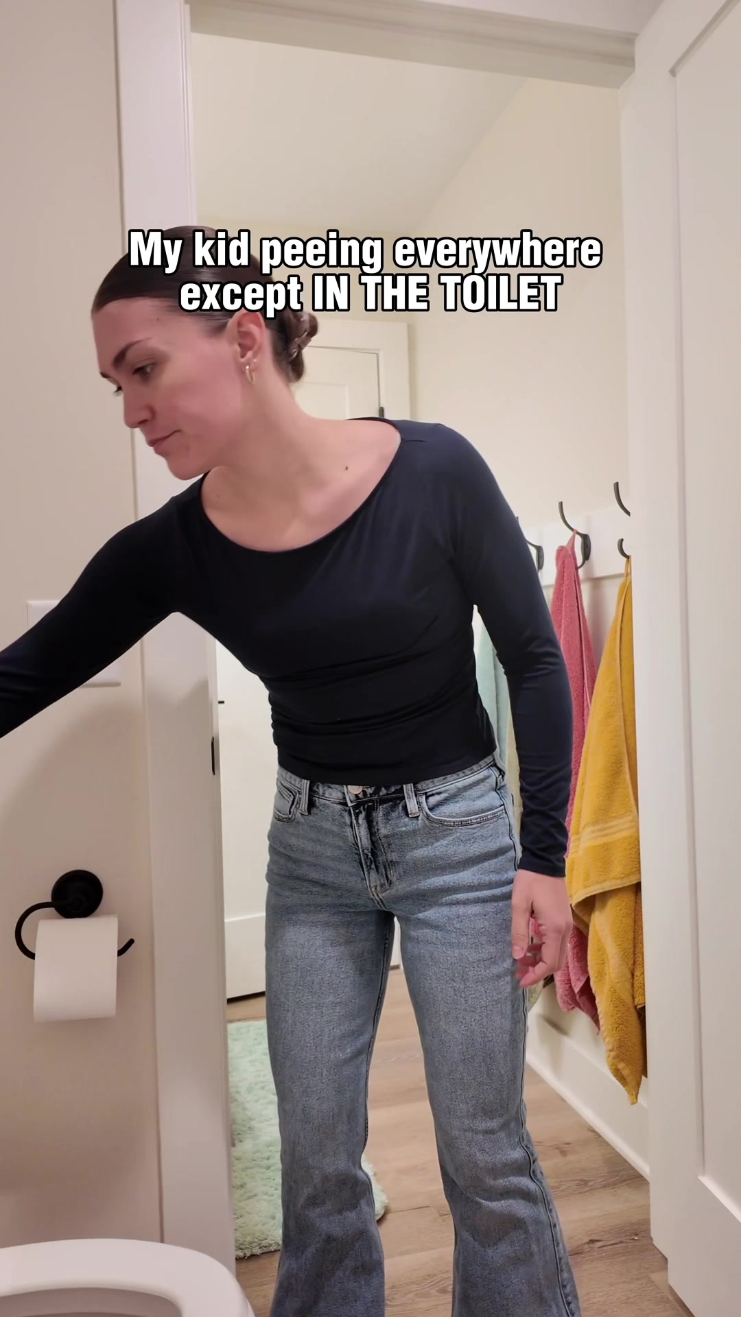 @Ceci