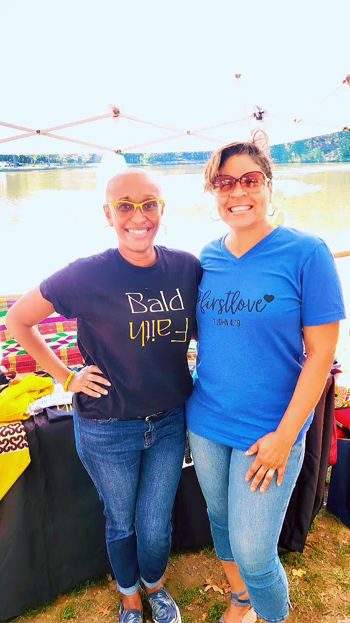 @baldfaithllc