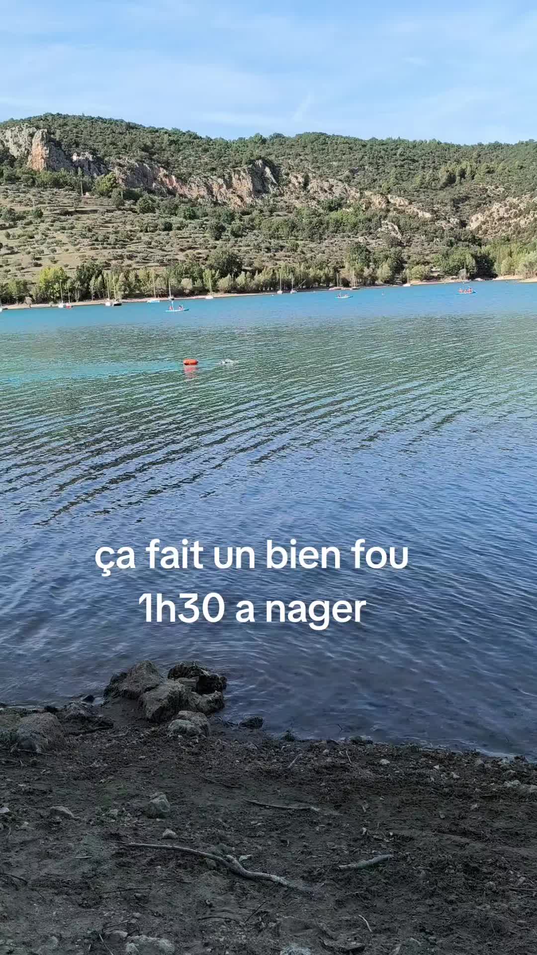 @Antoine frau
