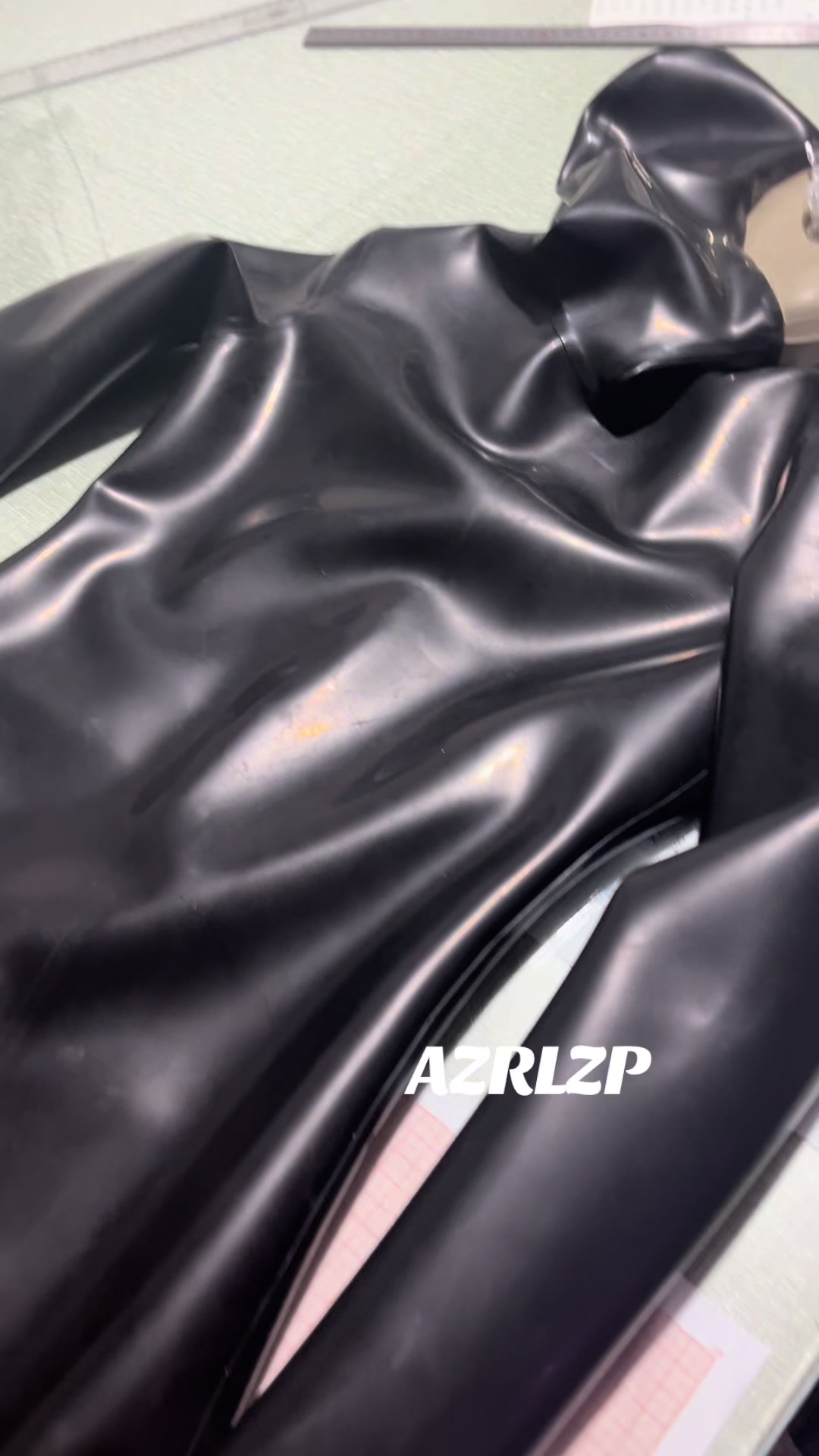 @Junhu-latex