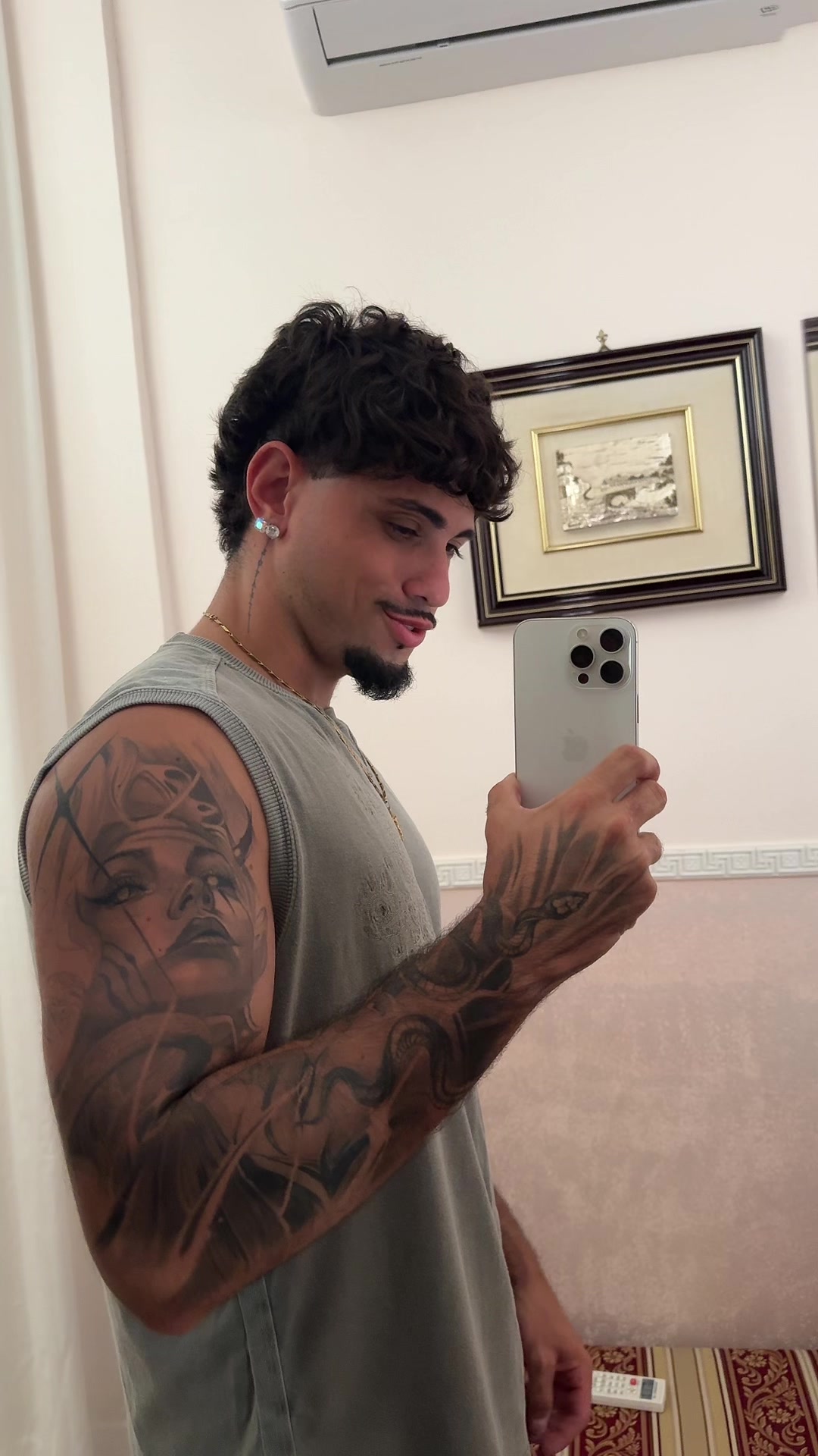 @raffaaaa097