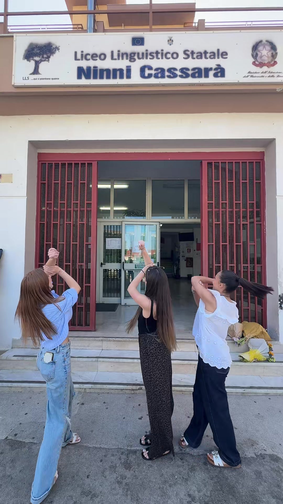@_chiaralunafrenna
