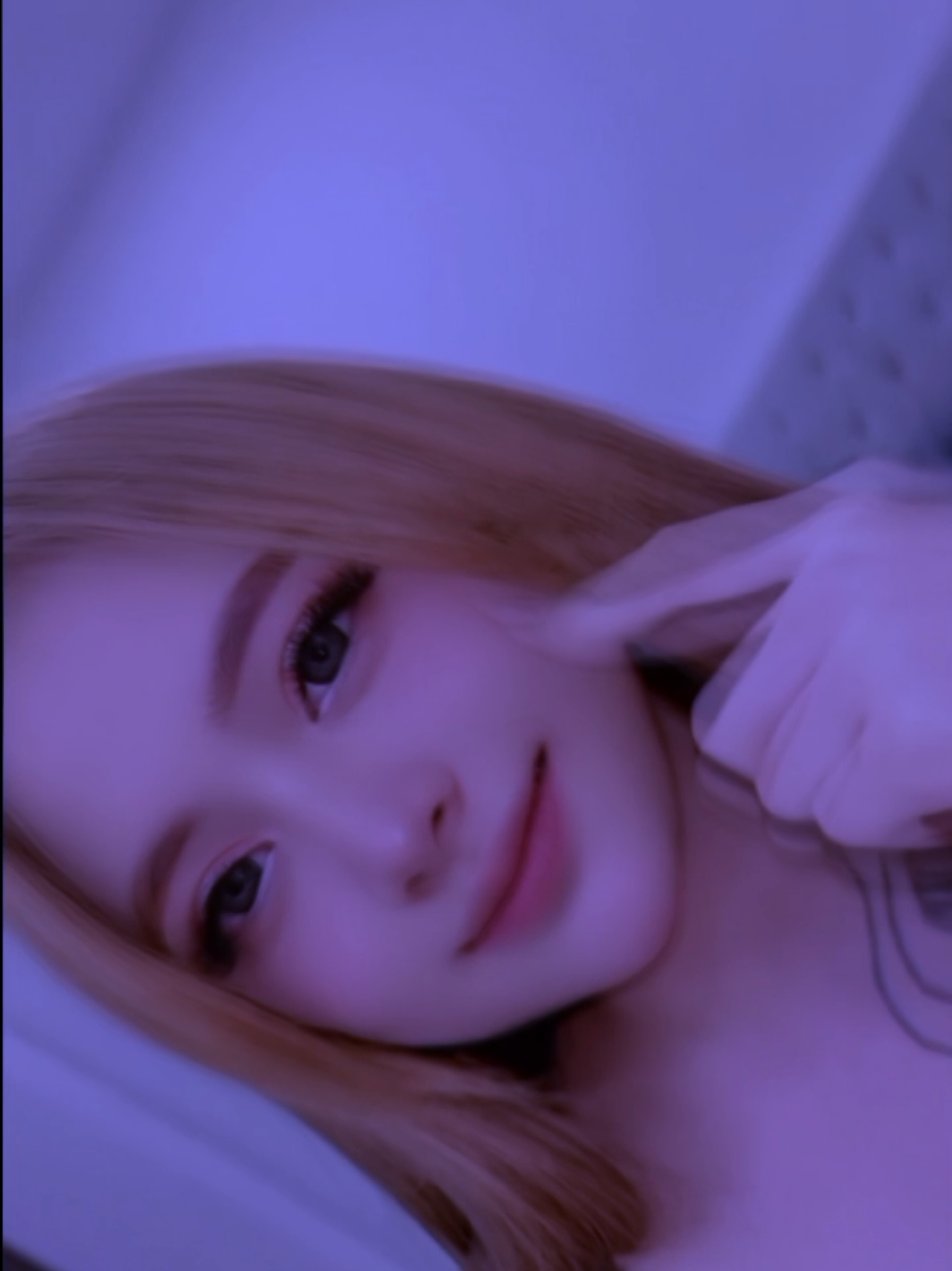 @✨ZOE_ZOEYA✨