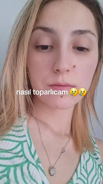 @fatma güzel