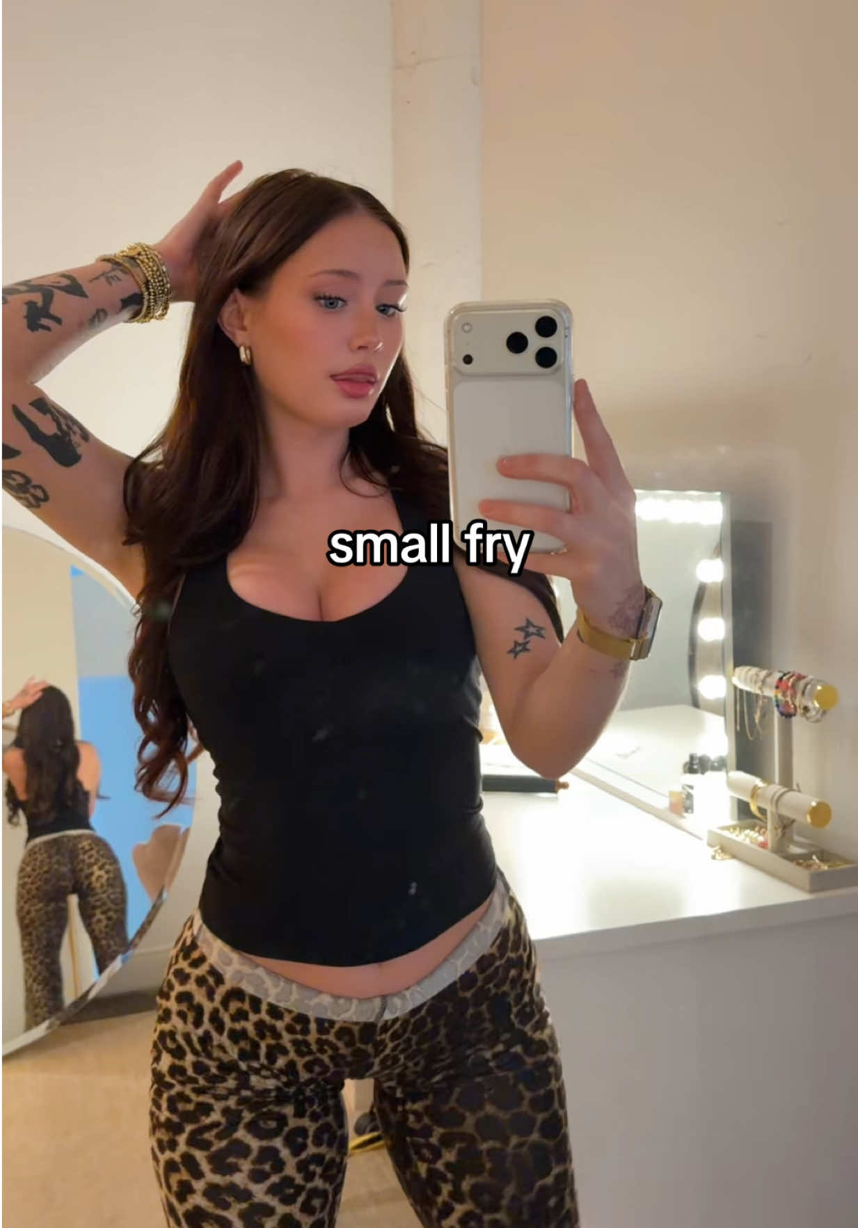 @Lenaaa